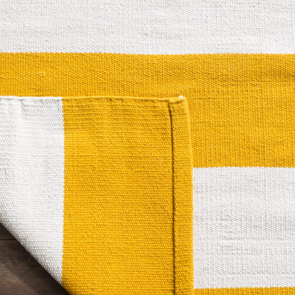 Safavieh MTK712A-5 rugs - View #4