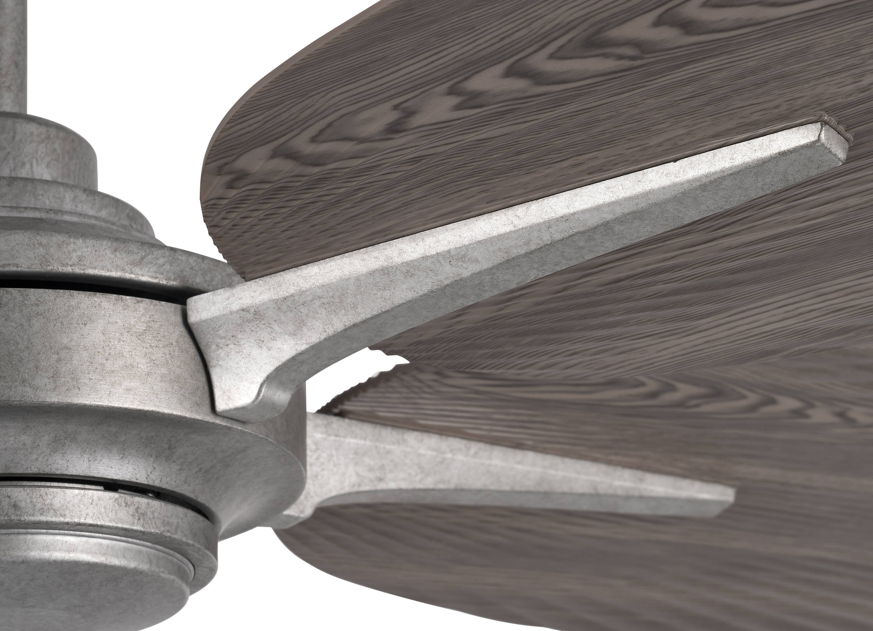 Harbor Breeze AR21B-60GALV Ceiling-Fans - View #4