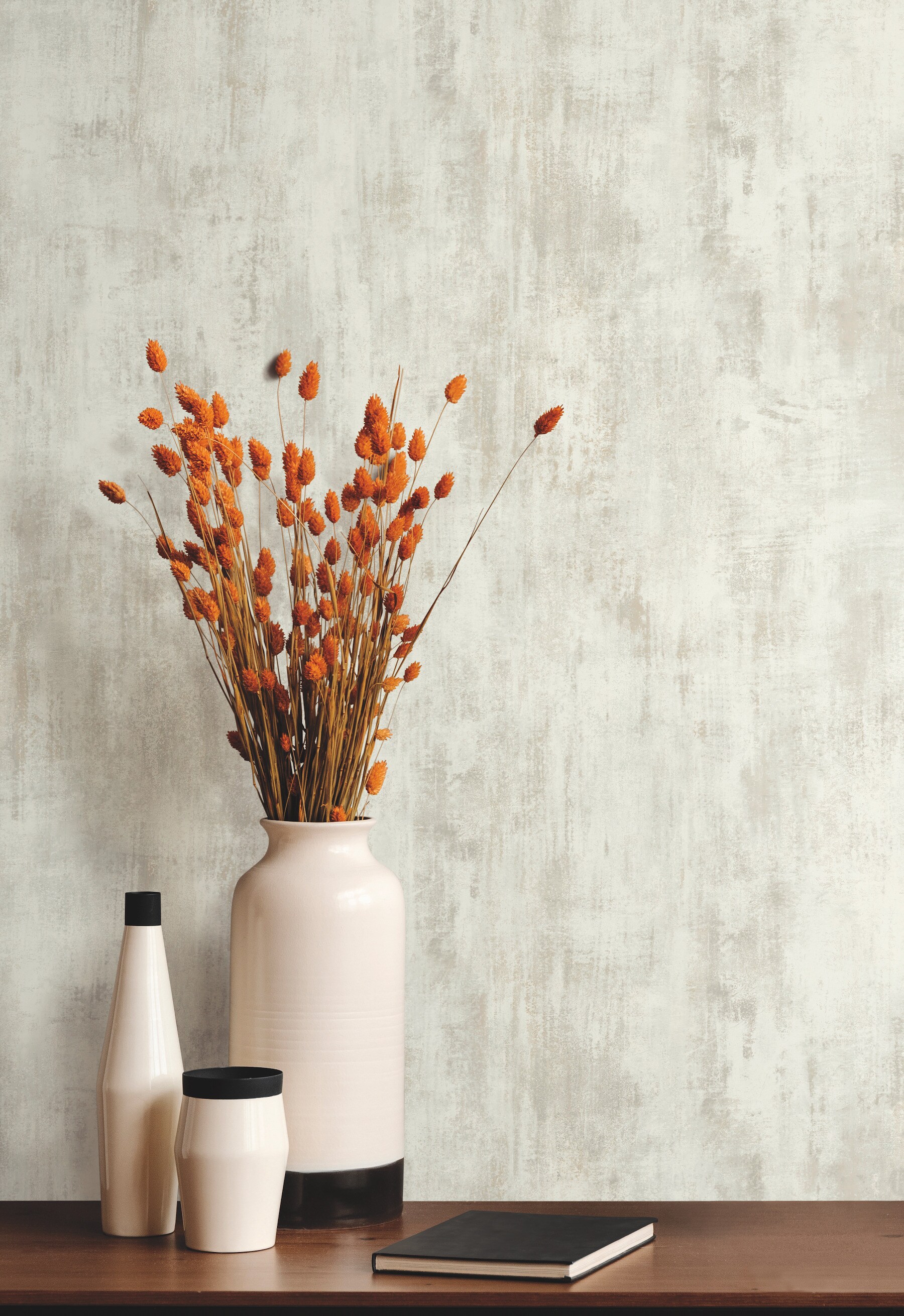 York Wallcoverings OG0576 wallpaper - View #2