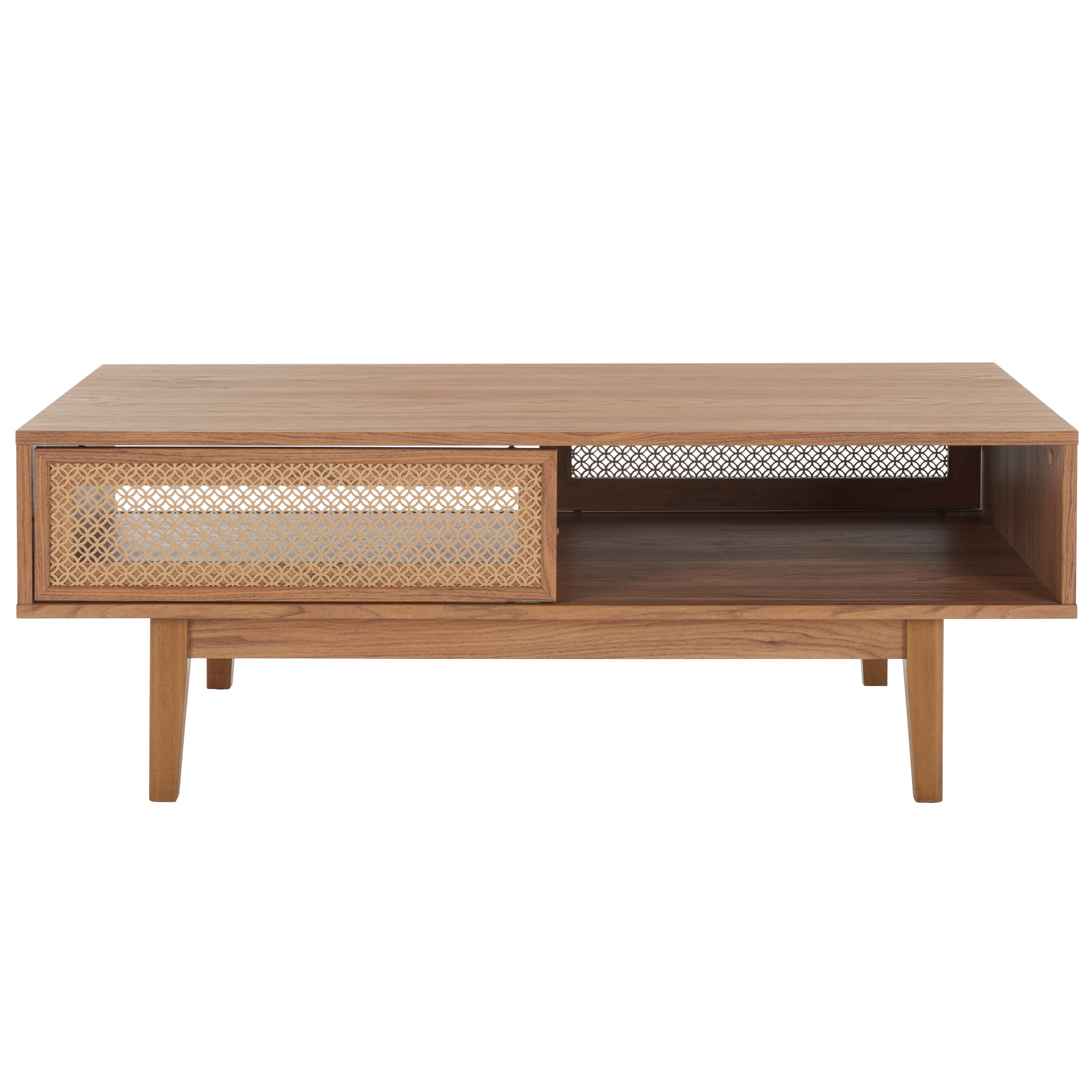 Safavieh COF9602D Coffee-Tables - View #9