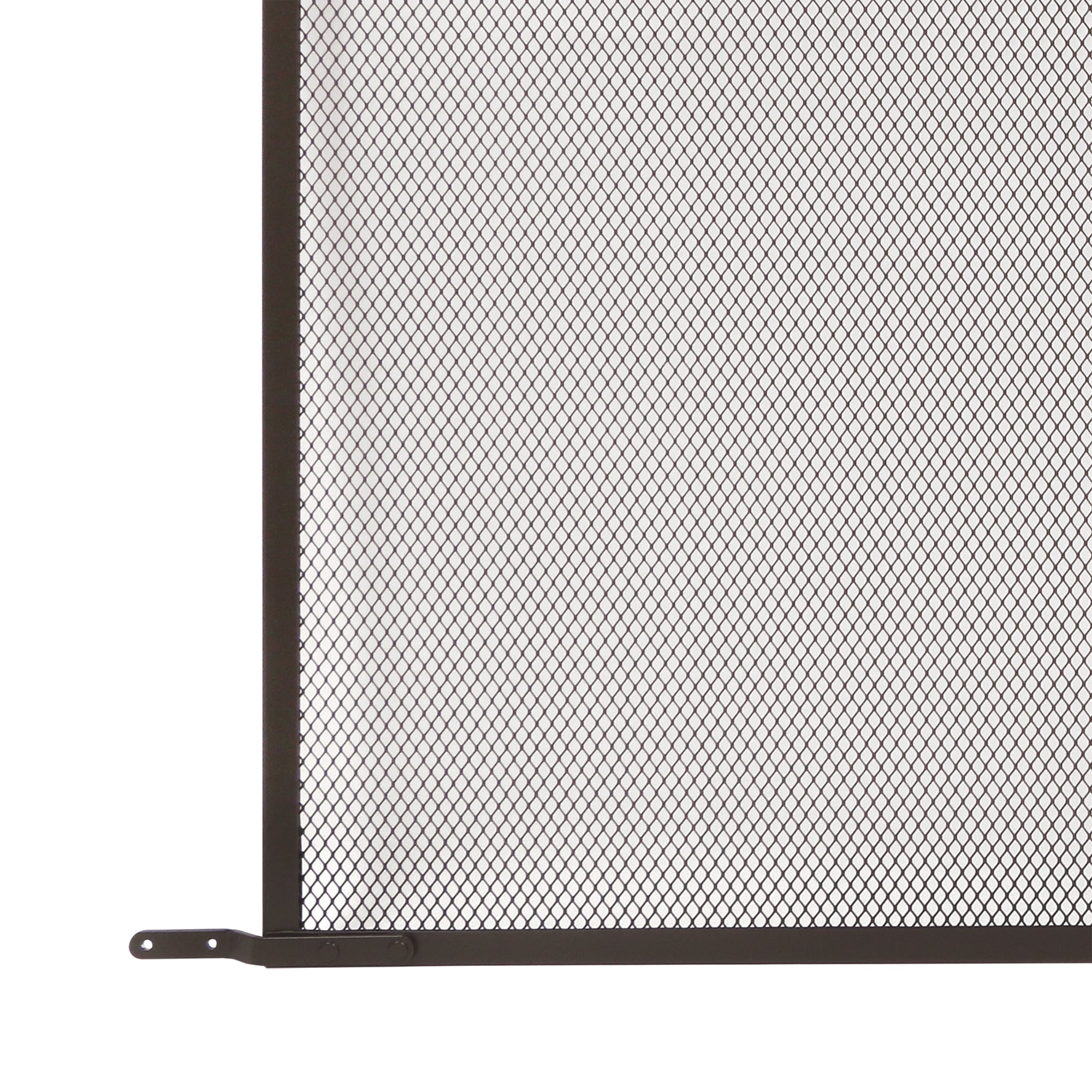 Prime-Line PL 15942-1 Screen-Storm-Door-Hinges - View #3