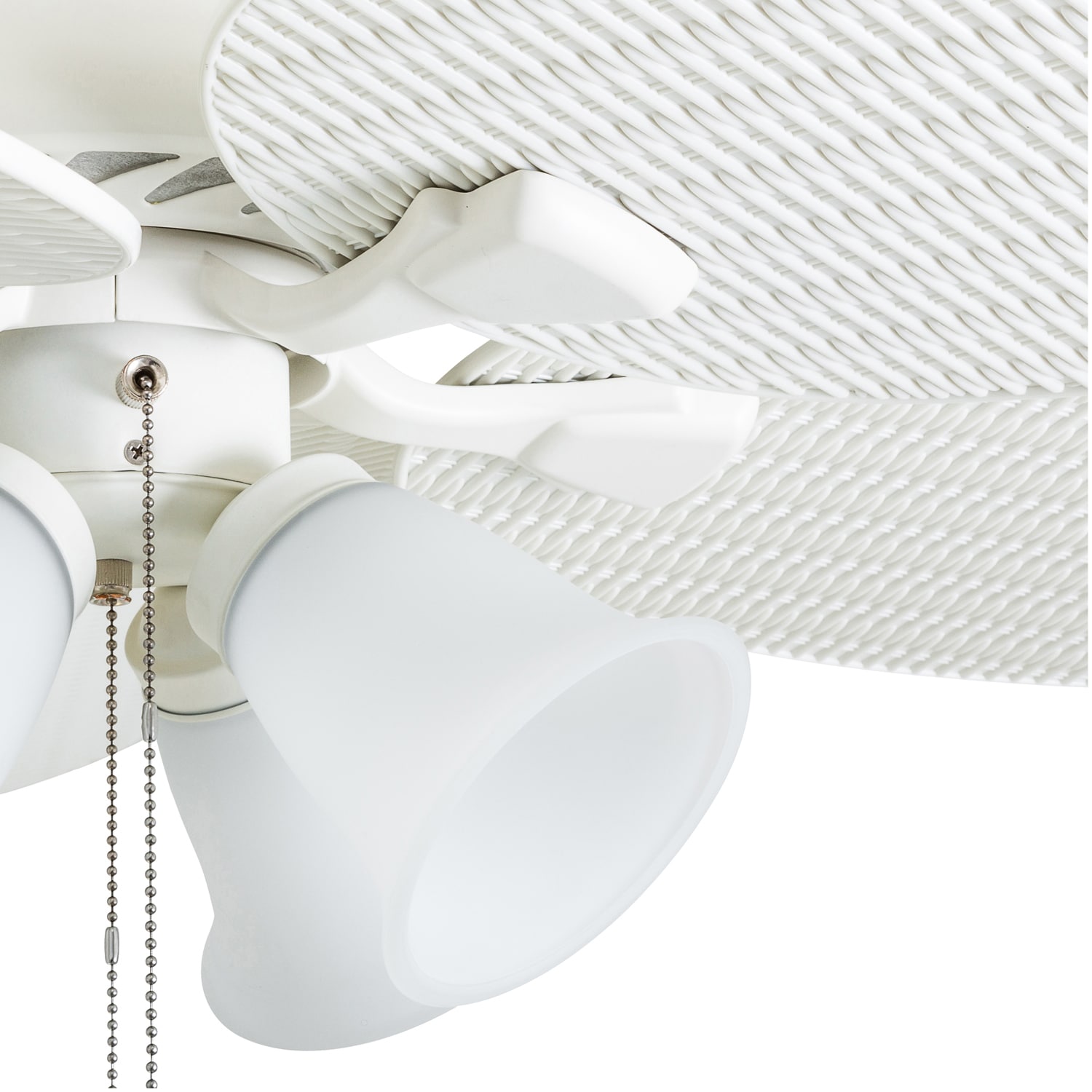 Honeywell 50509-26 Ceiling-Fans - View #4