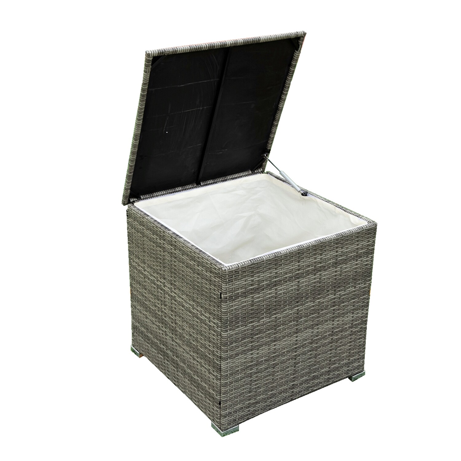 SINOFURN SYA710012BG Patio-Sofas-Daybeds - View #7