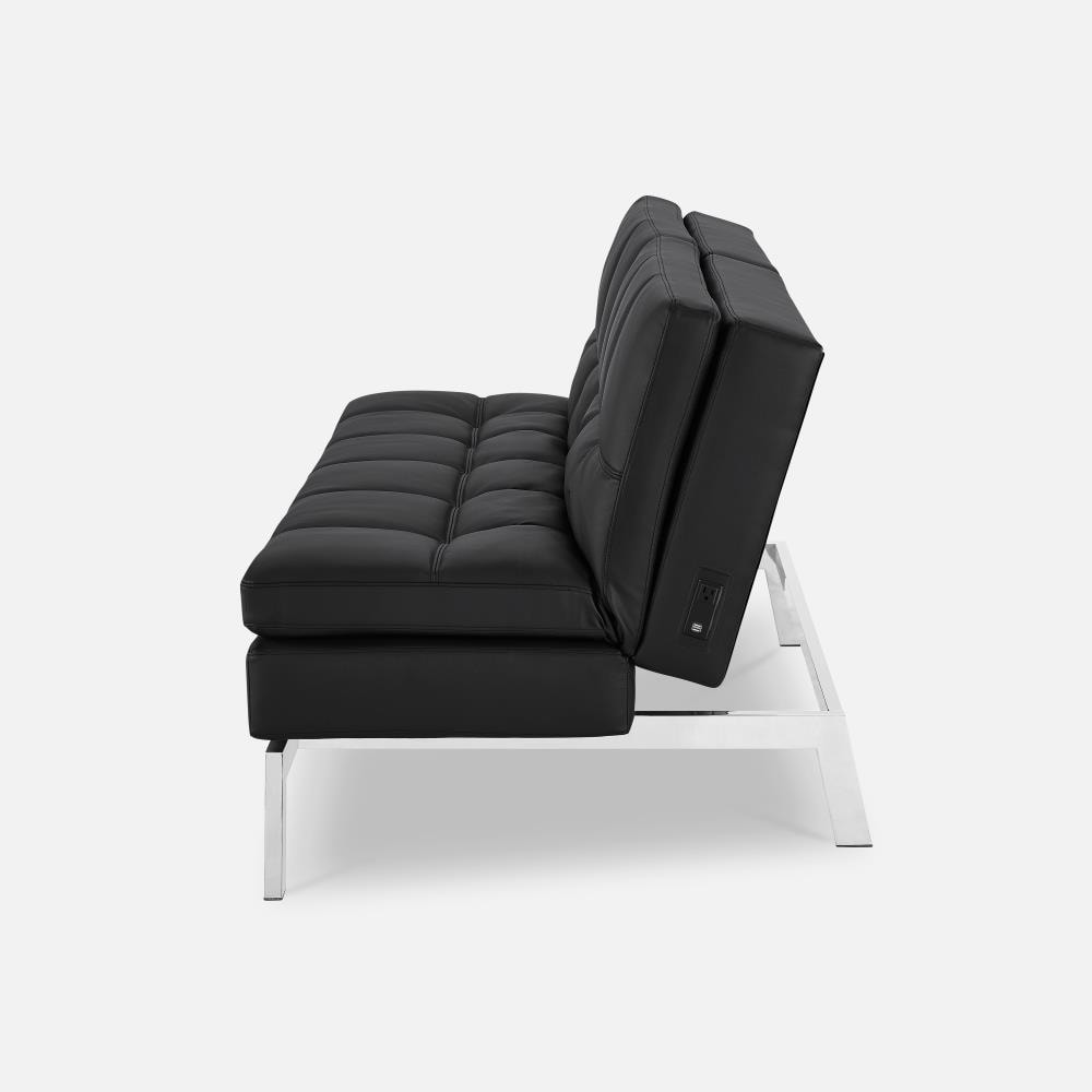 Coddle COTO3SFJT Sofas-Loveseats - View #12
