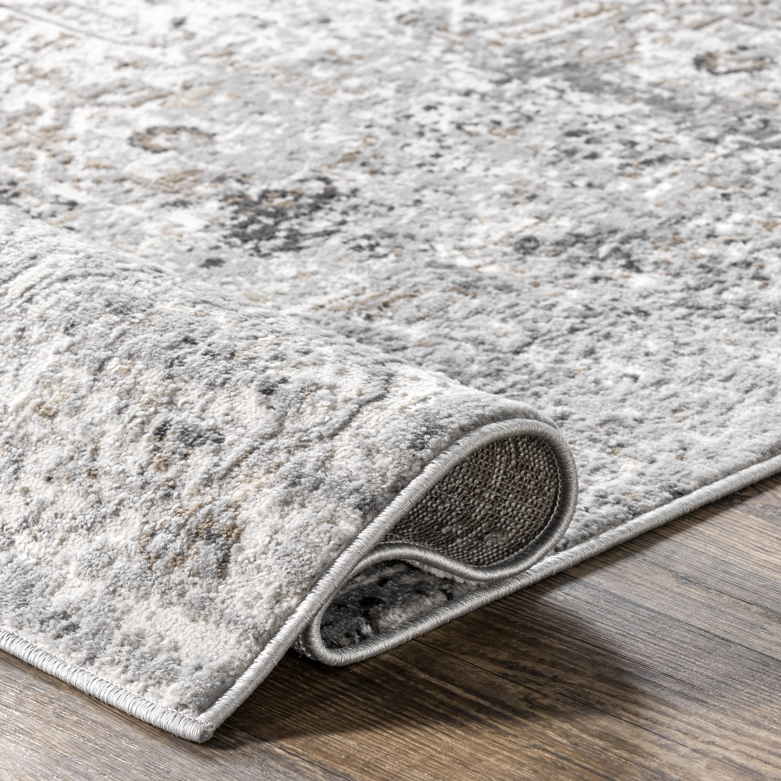 nuLOOM MLEP02A-508 rugs - View #2