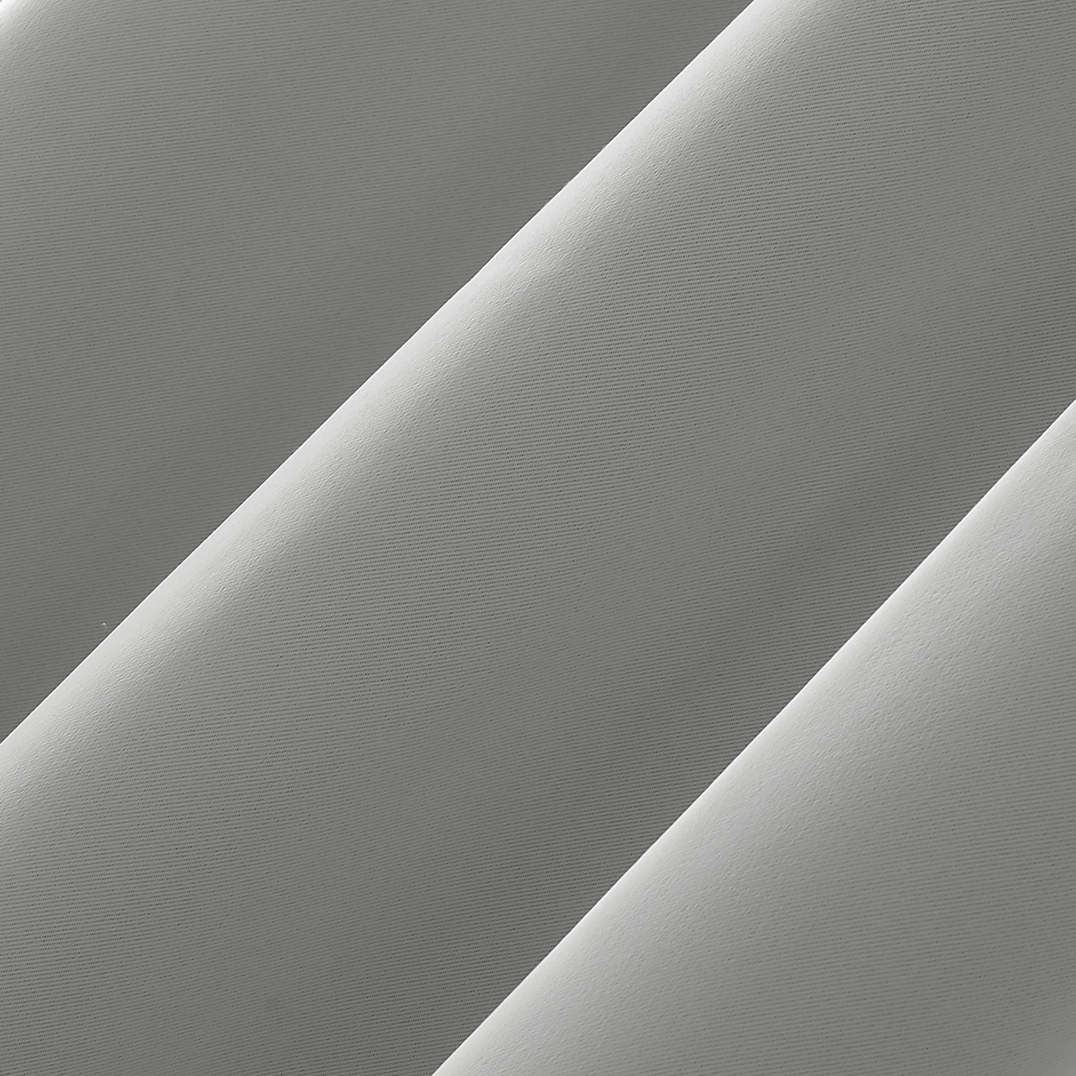 Sun Zero 58712 curtains - View #3