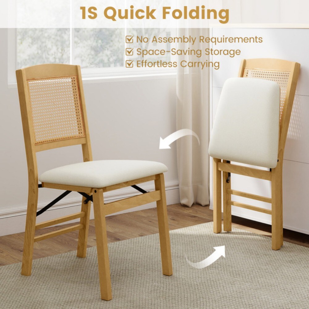 Fenbeli QLLSFENH779 Dining-Chairs - View #6