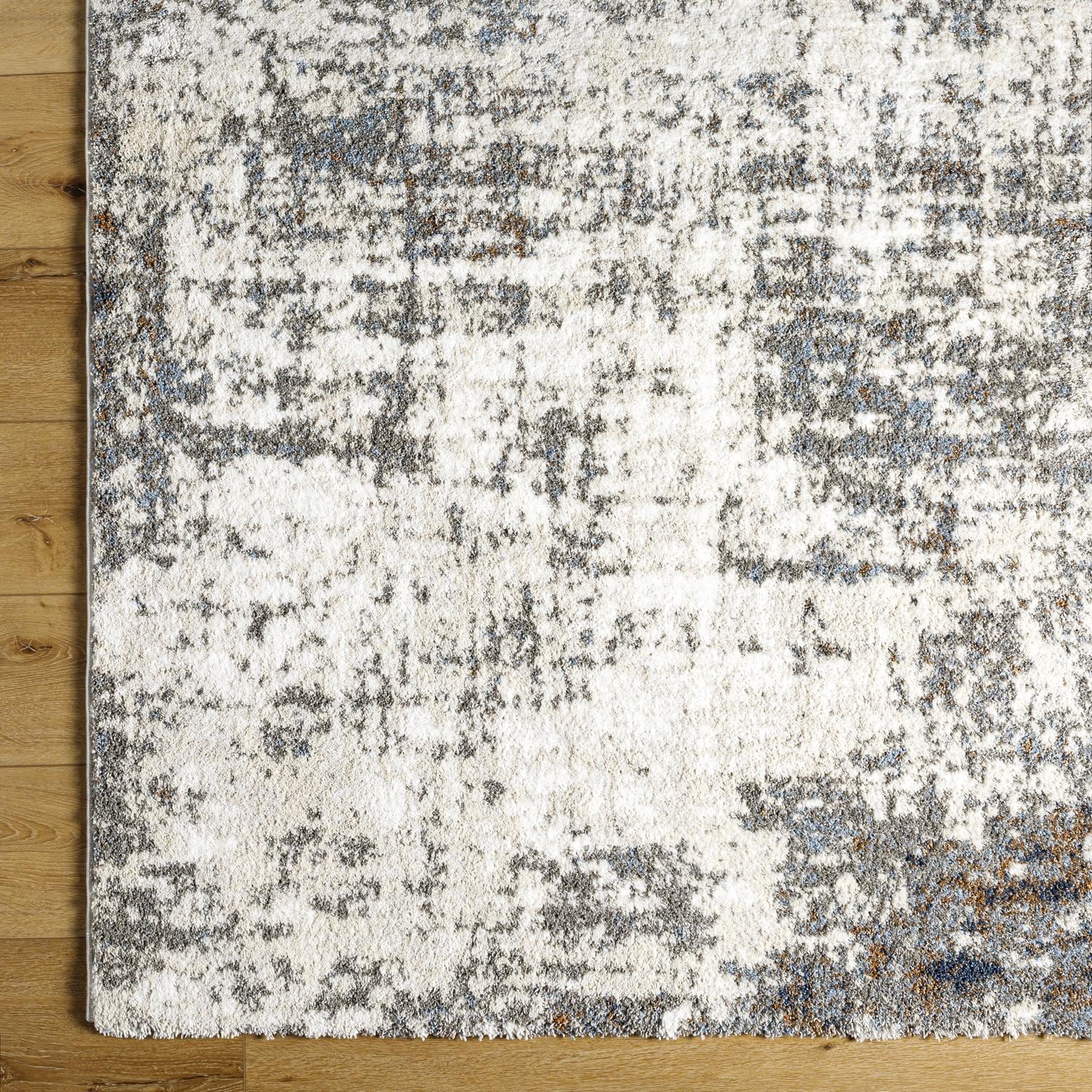 Livabliss OKK2313-537 rugs - View #6