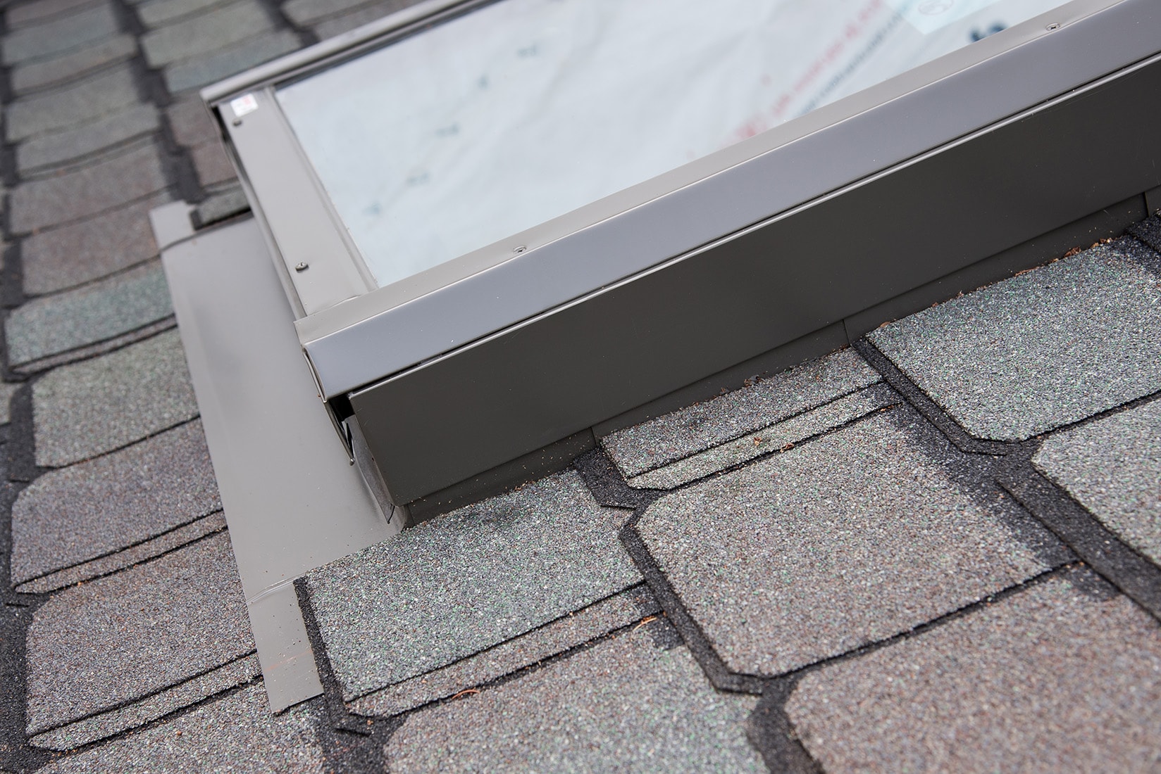 FAKRO FV 304-L skylights - View #6