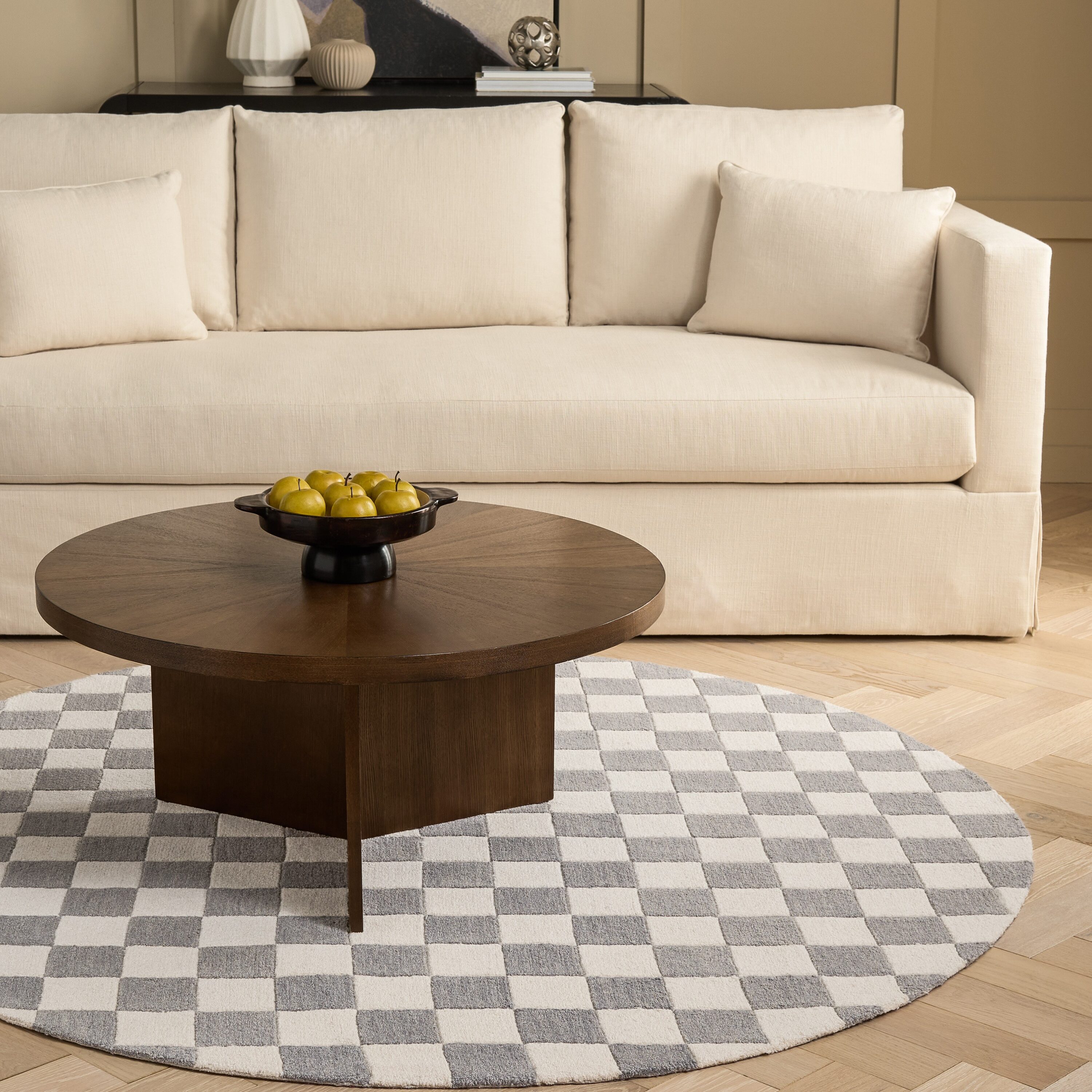 Safavieh MSR4760F-6R rugs - View #2