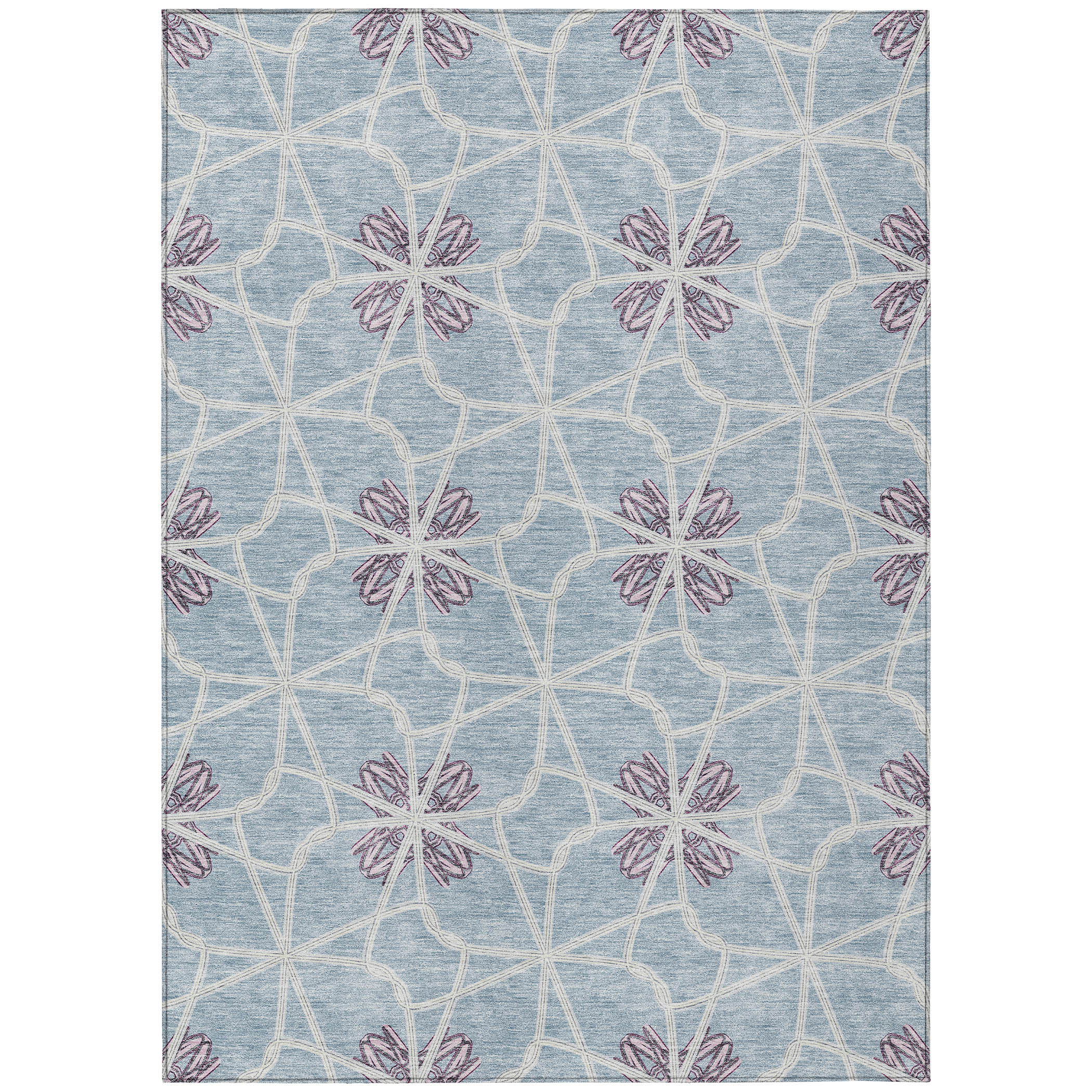 Addison Rugs ACN958DN30X46 rugs - View #2