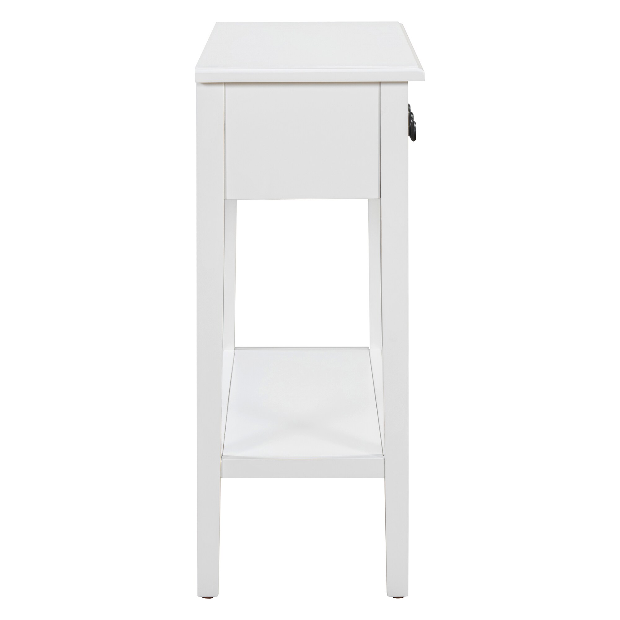 SINOFURN SYA330168DB Console-Sofa-Tables - View #13