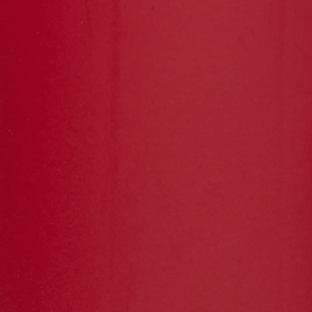 Rust-Oleum 311484SOS Spray-Paint - View #3