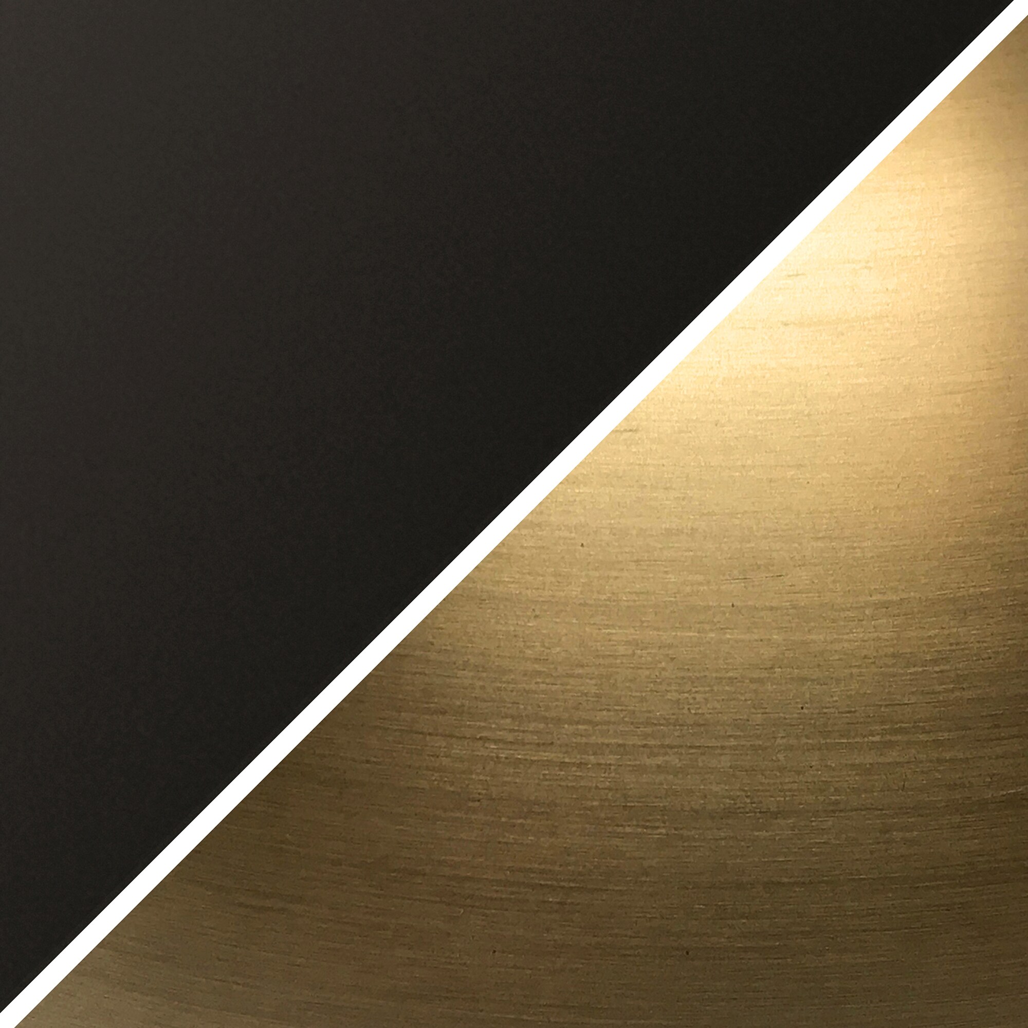 Hailey Home FL0299 floorlamps - View #6