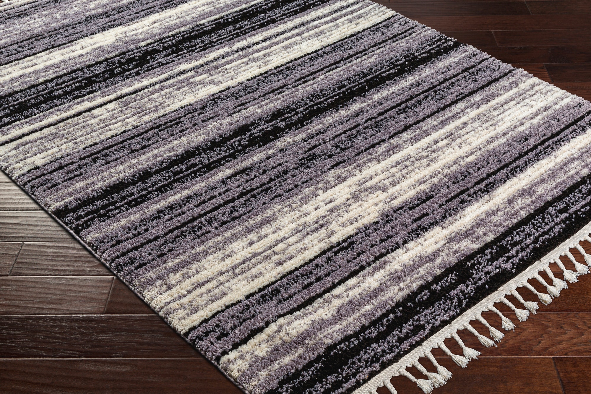 Surya CAG2304-679 rugs - View #5