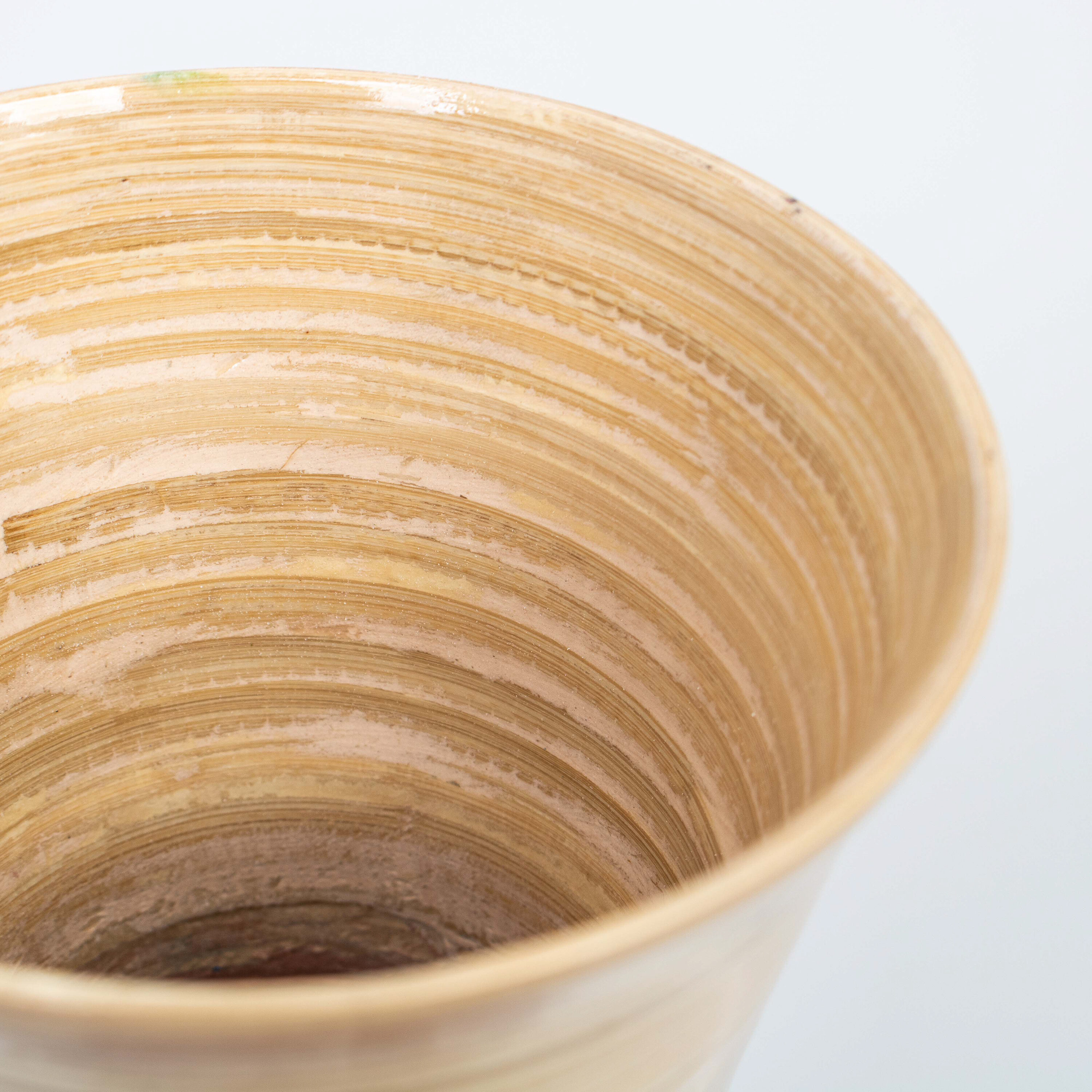 Uniquewise QI003242.M.PUR Decorative-Accessories - View #8