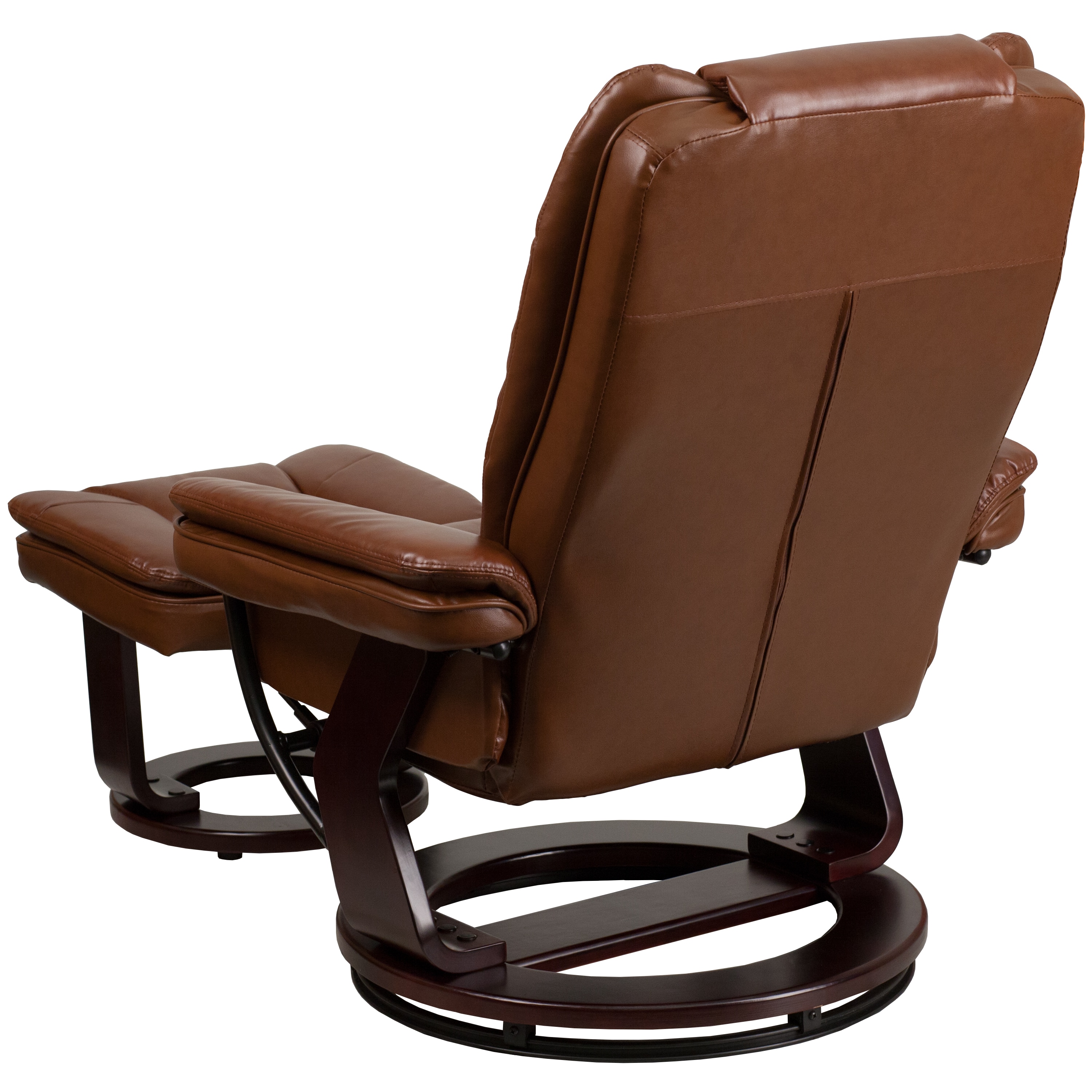 Flash Furniture 889142014768 recliners - View #5