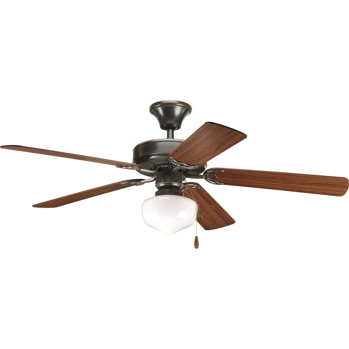 Progress Lighting P2501-20 Ceiling-Fans - View #7