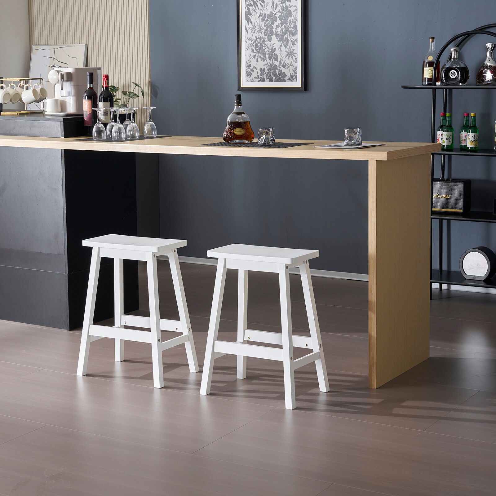 Upsimples 84621261-SYHJQ001 chairs - View #11