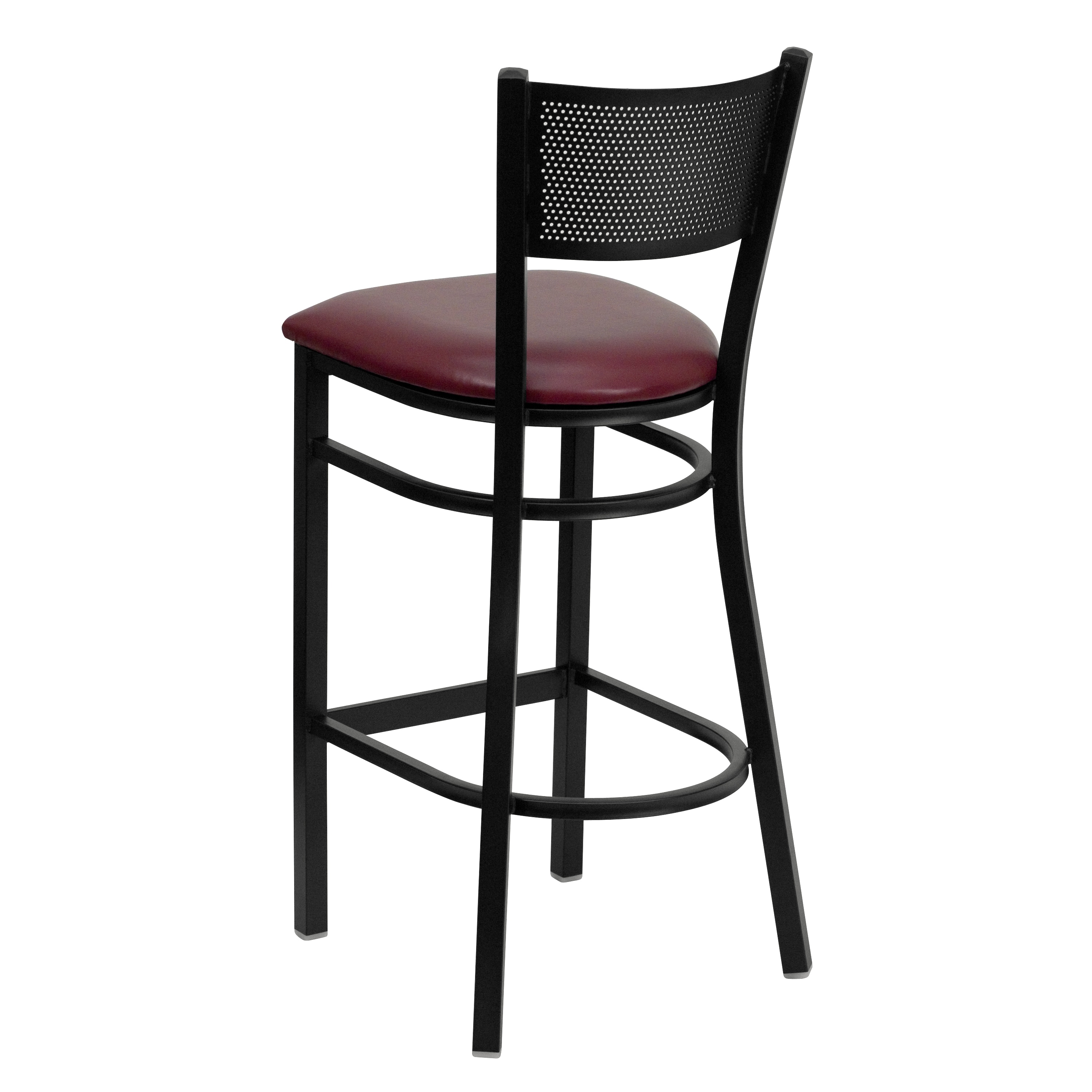 Flash Furniture 847254016025 stools - View #4