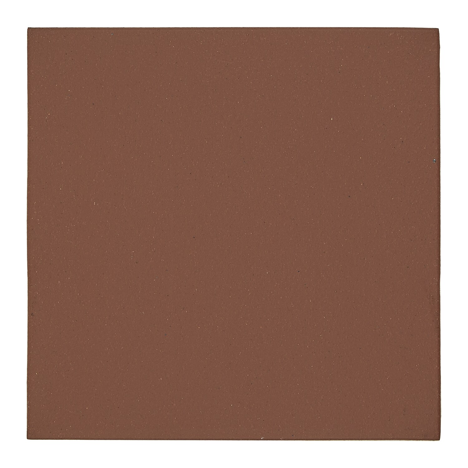 American Olean 0N01881P Ceramic-Tile - View #8