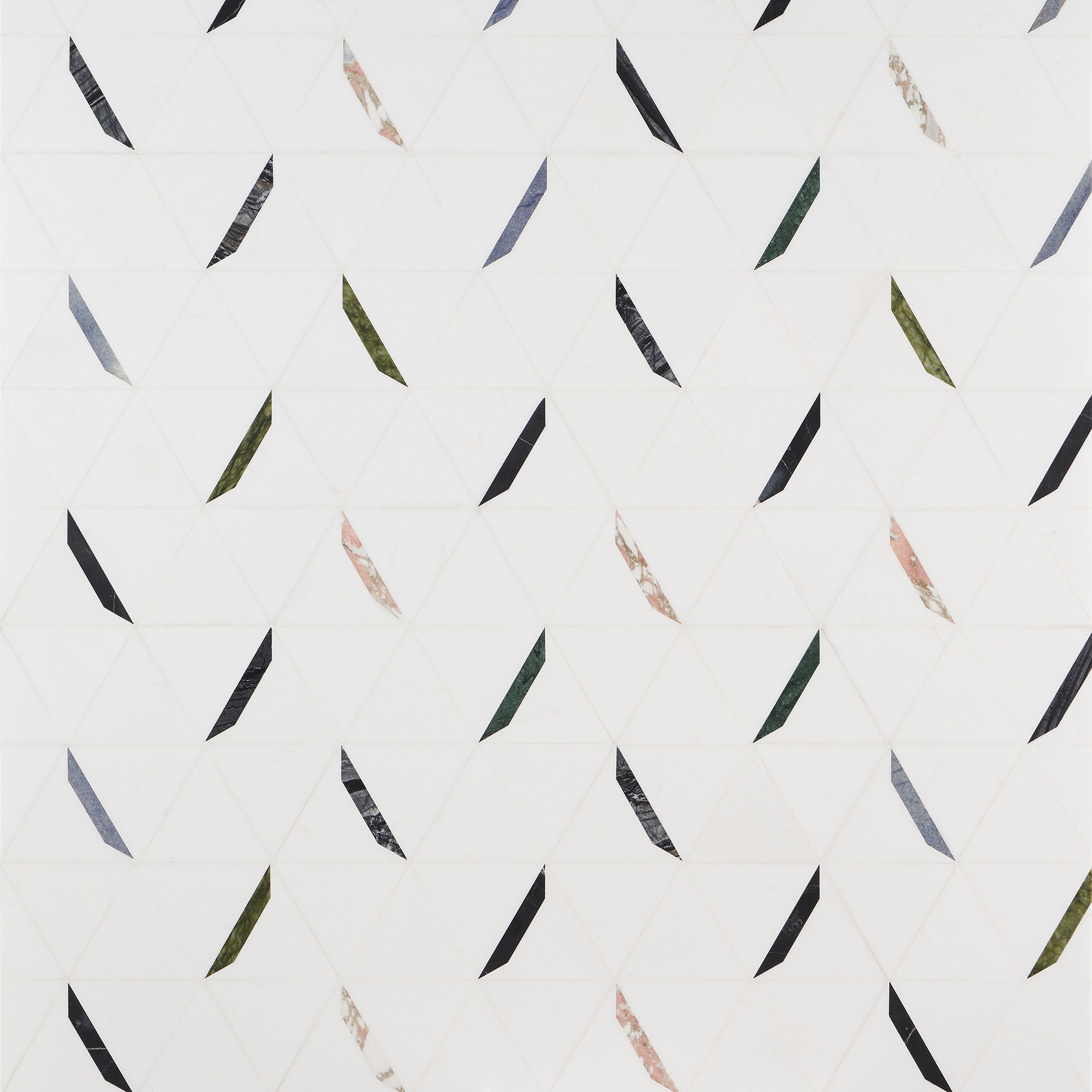 Artmore Tile EXT3RD106383 Ceramic-Tile - View #2