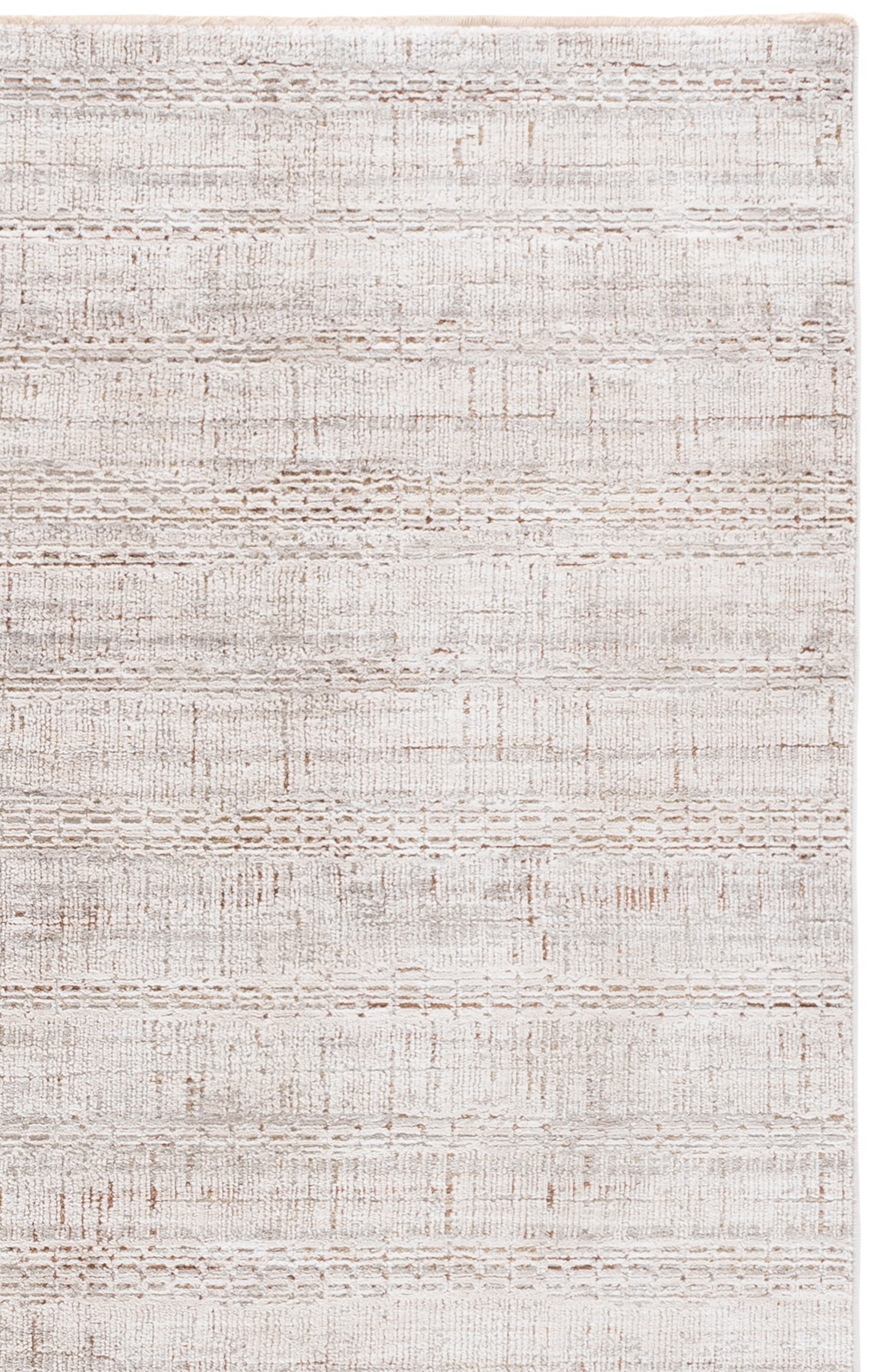 Safavieh GRN414B-210 rugs - View #5