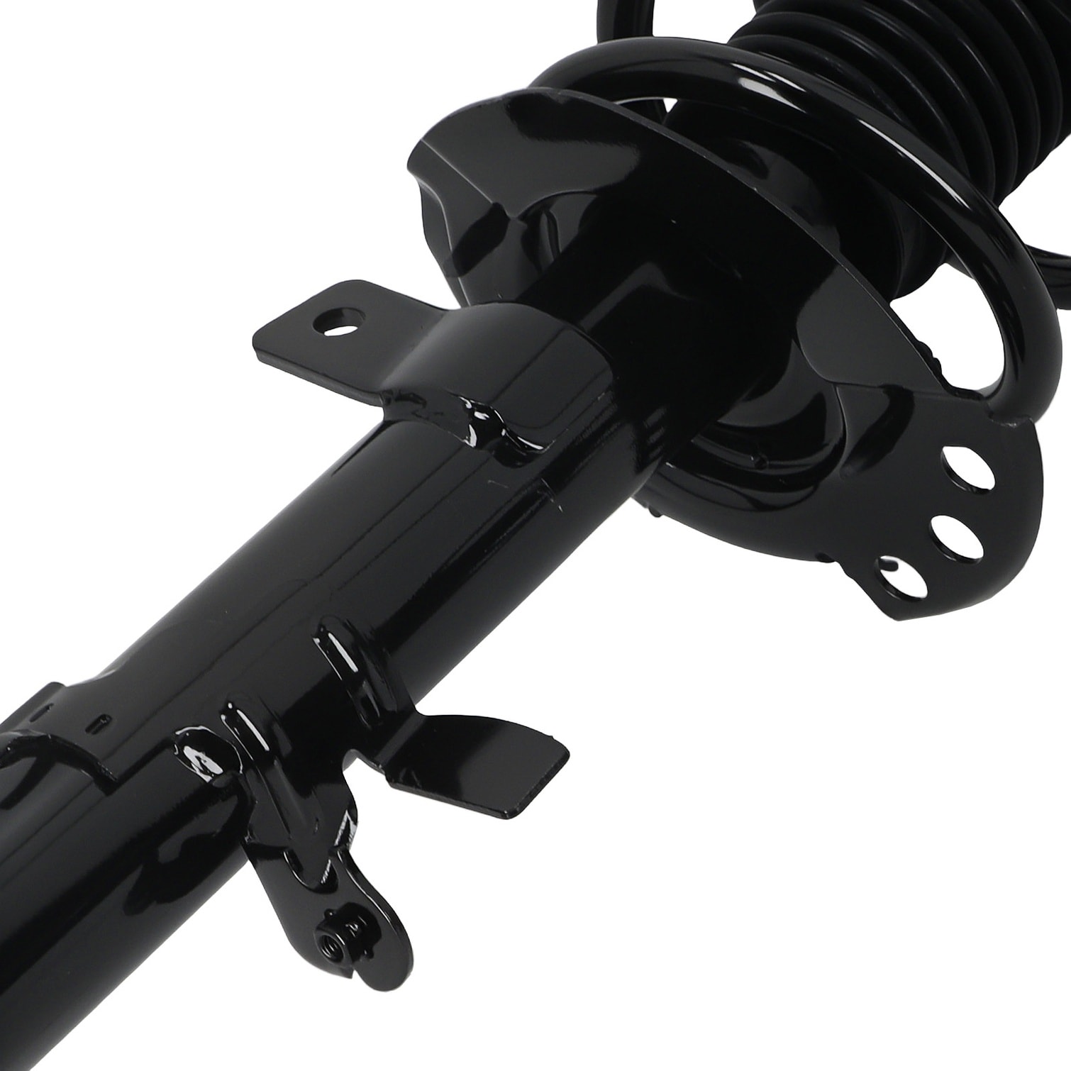 Naturefalls 5AJIMHL4S1XD Automotive-Hardware - View #3