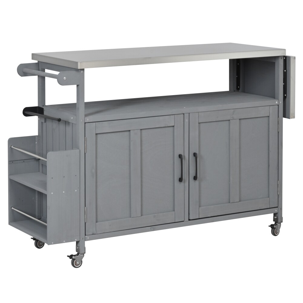 CHITA AAA2333-47 Kitchen-Furniture - View #14
