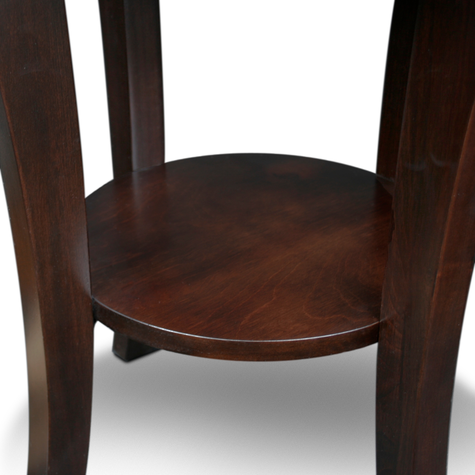 Leick Home 10302 End-Tables - View #6