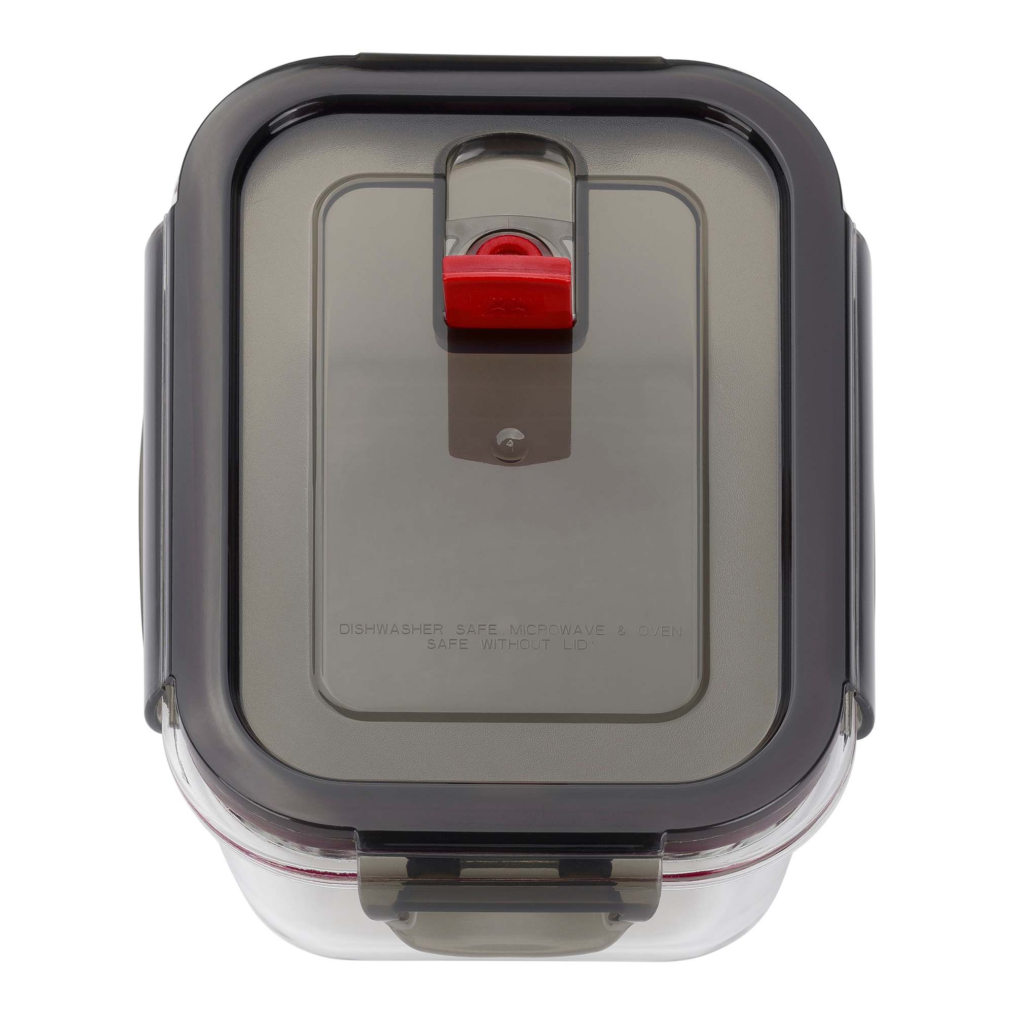 Zwilling 39506-001 Food-Storage-Containers - View #3
