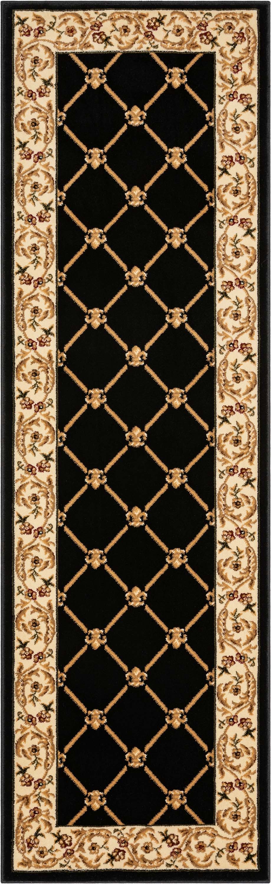 Well Woven 36232L rugs - View #8
