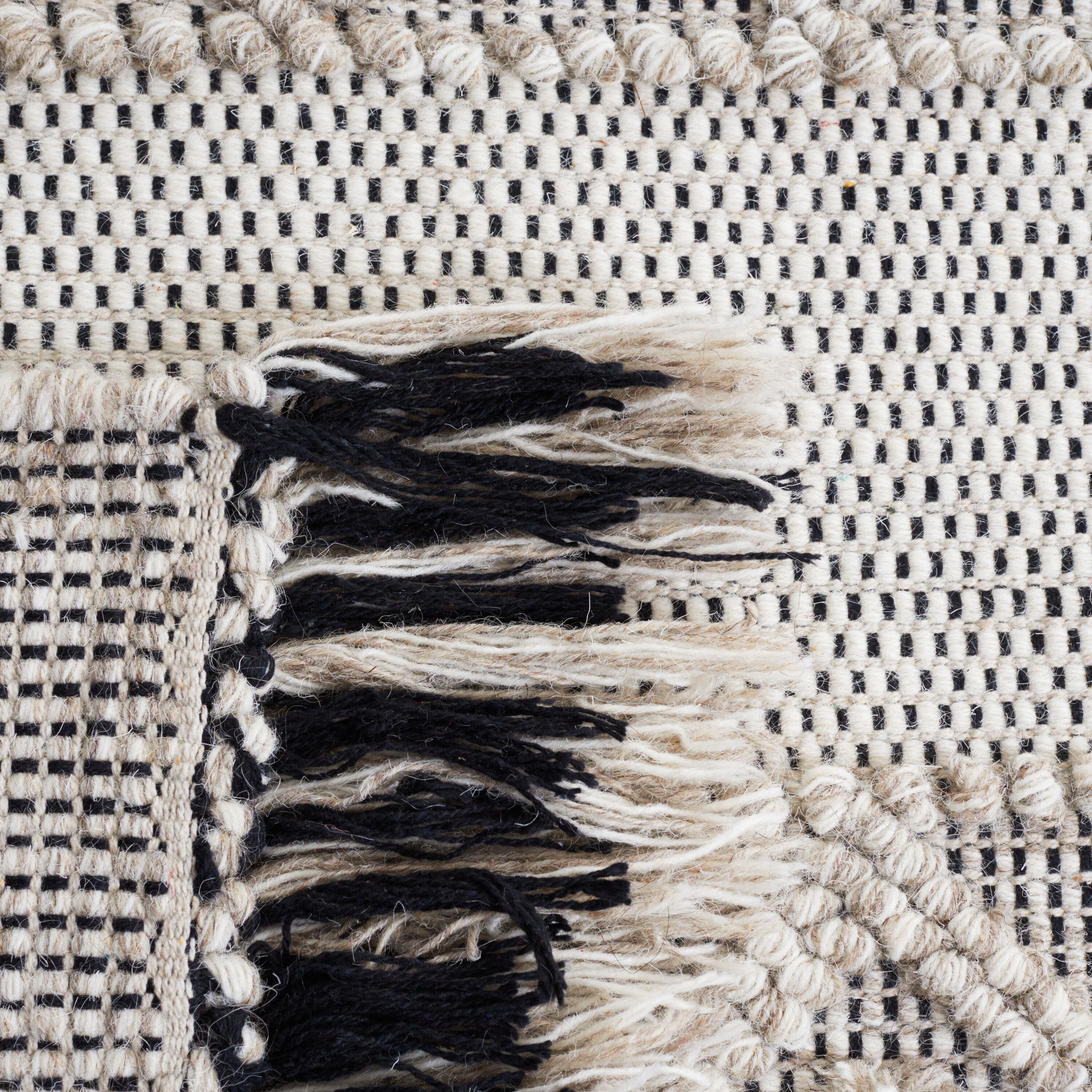 Safavieh VRM507B-5 rugs - View #3