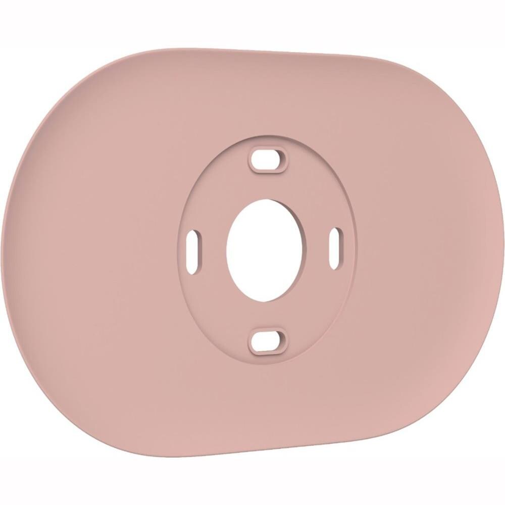 Google GA02085-US Thermostat-Covers - View #2
