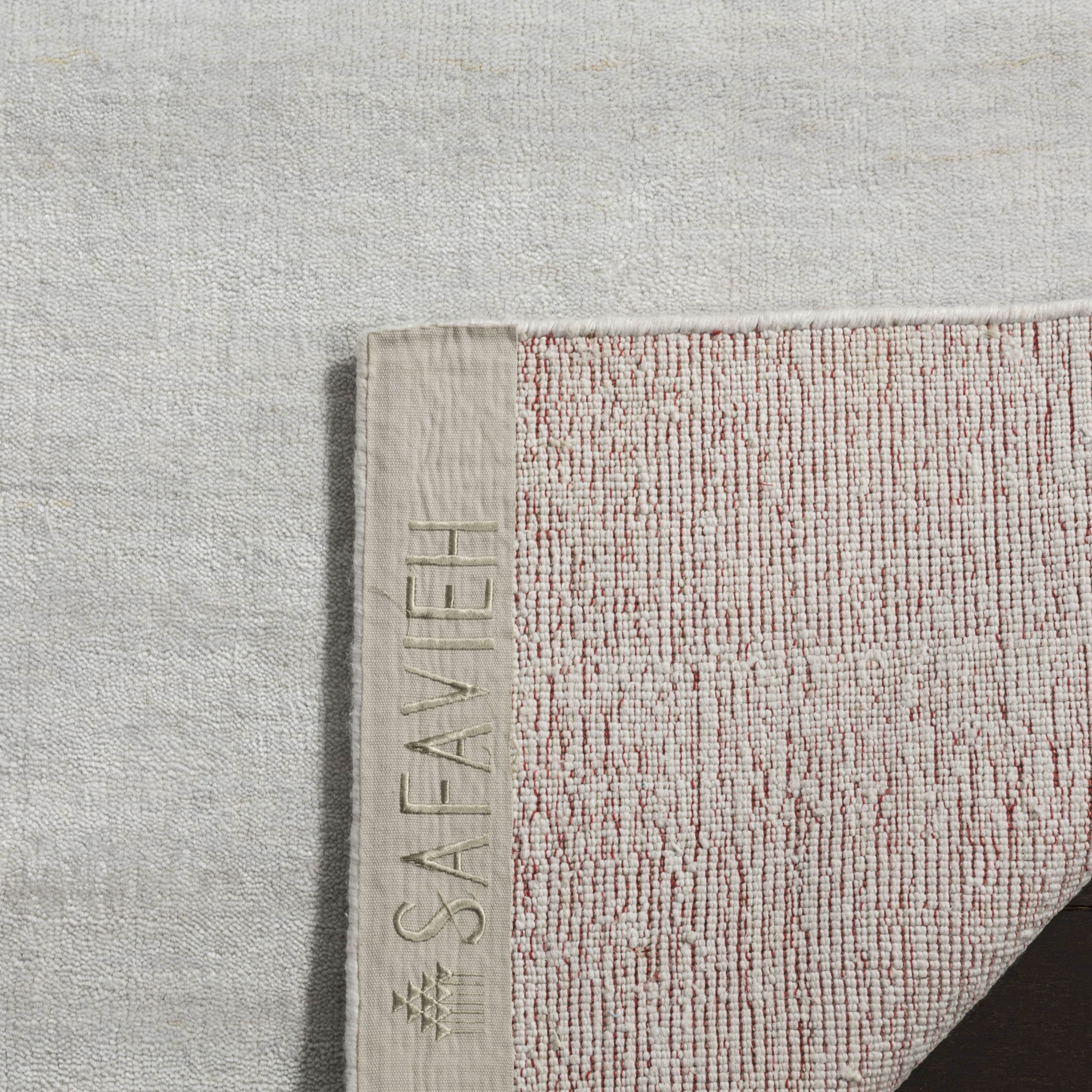 Safavieh MIR801A-6 rugs - View #4