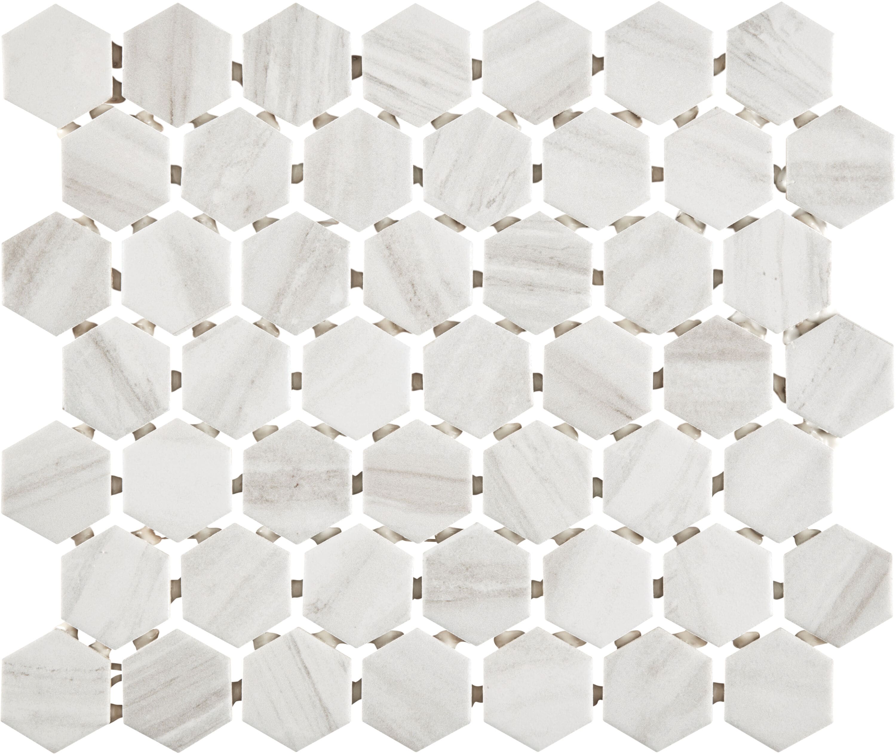 American Olean NC0515HEXHC1P2 Ceramic-Tile - View #6