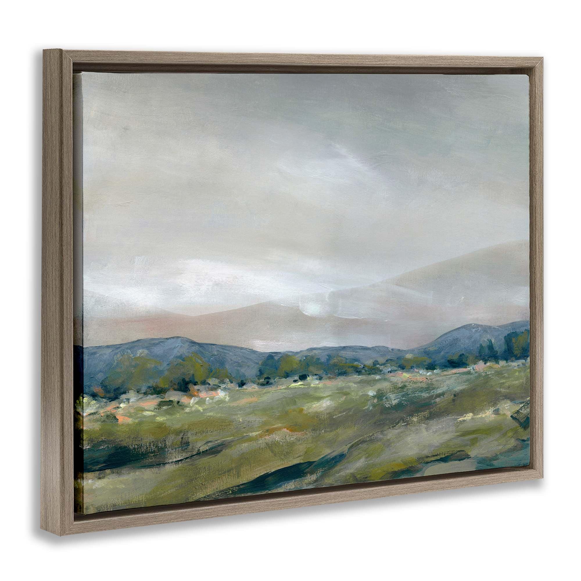 Stupell Industries BS-231-FFE-16X20 Wall-Art - View #2
