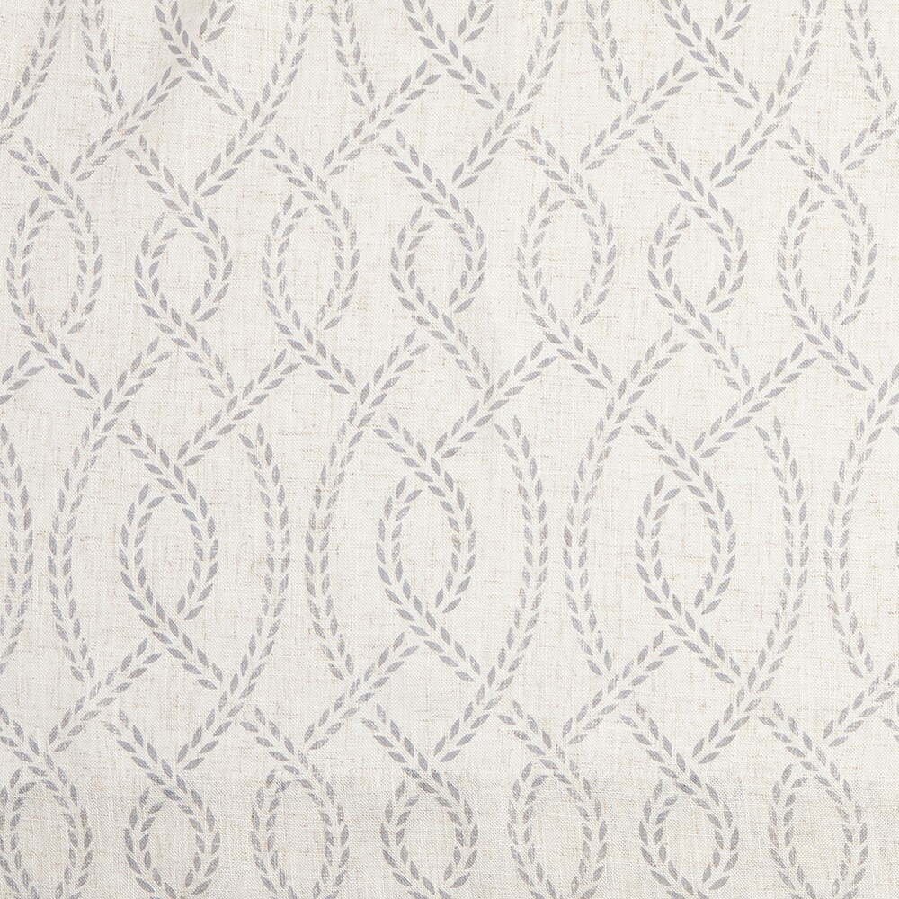 allen + roth X830.13063ZBG curtains - View #4
