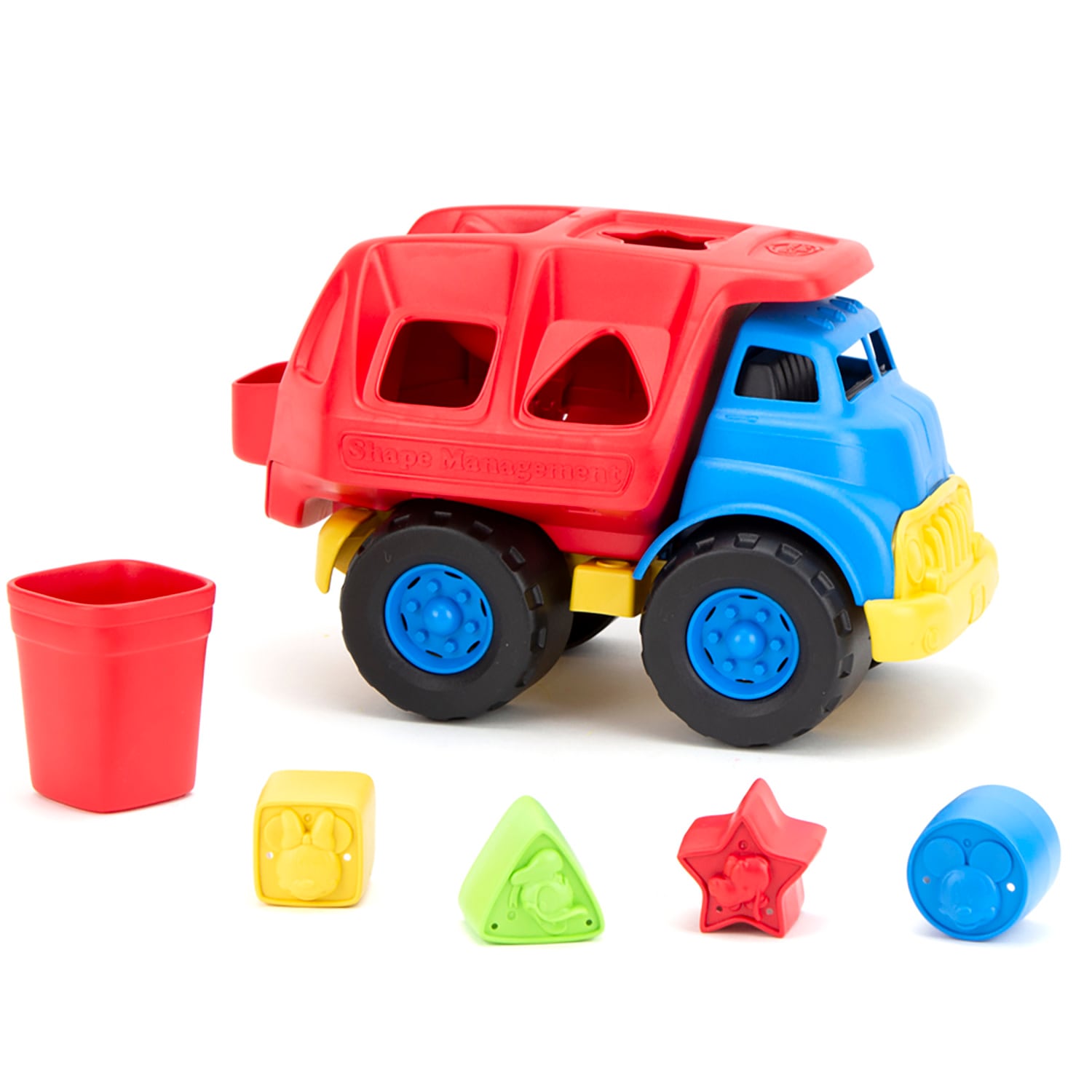 green toys G0816409014346 Play-Toys - View #6