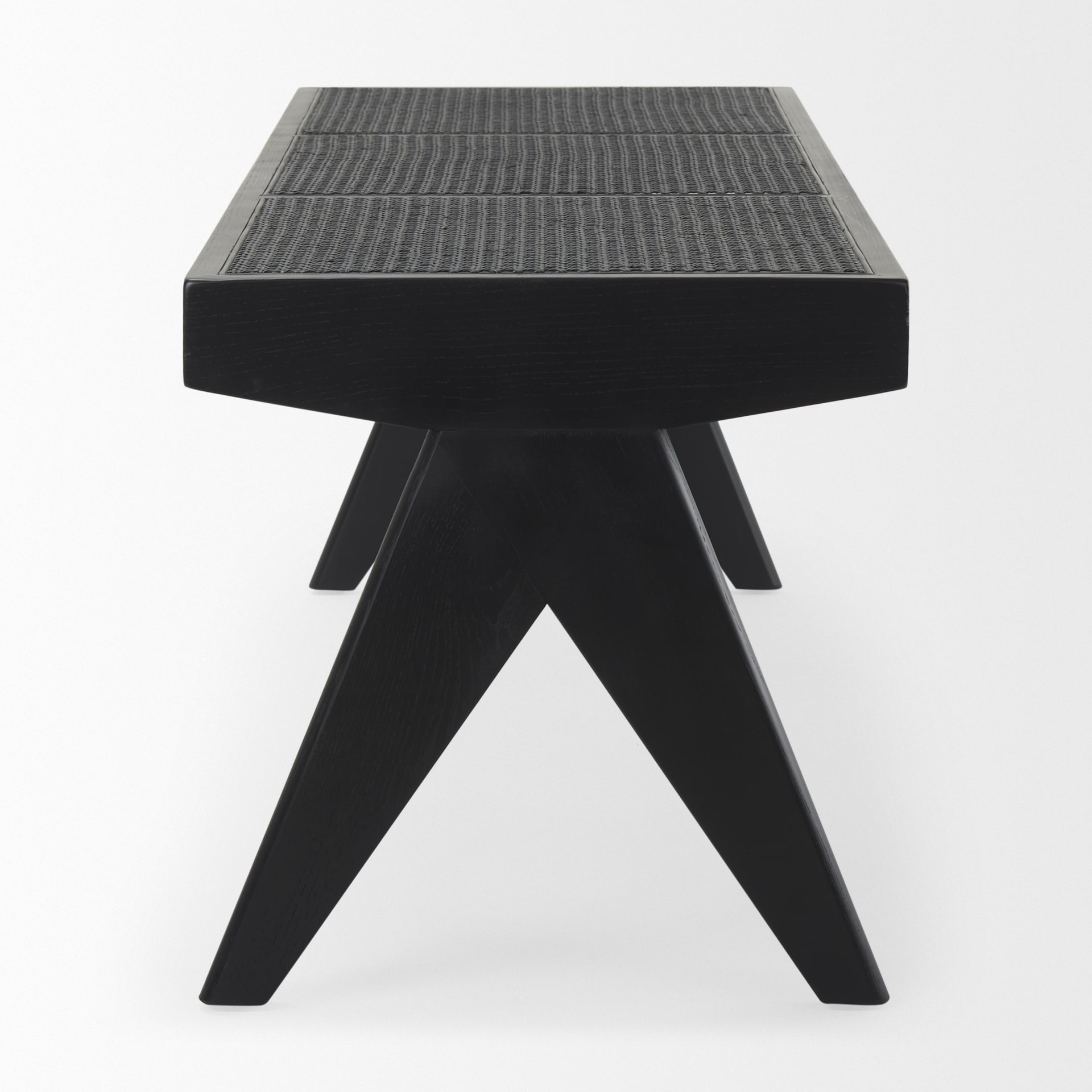 Mercana 70069 bench - View #3