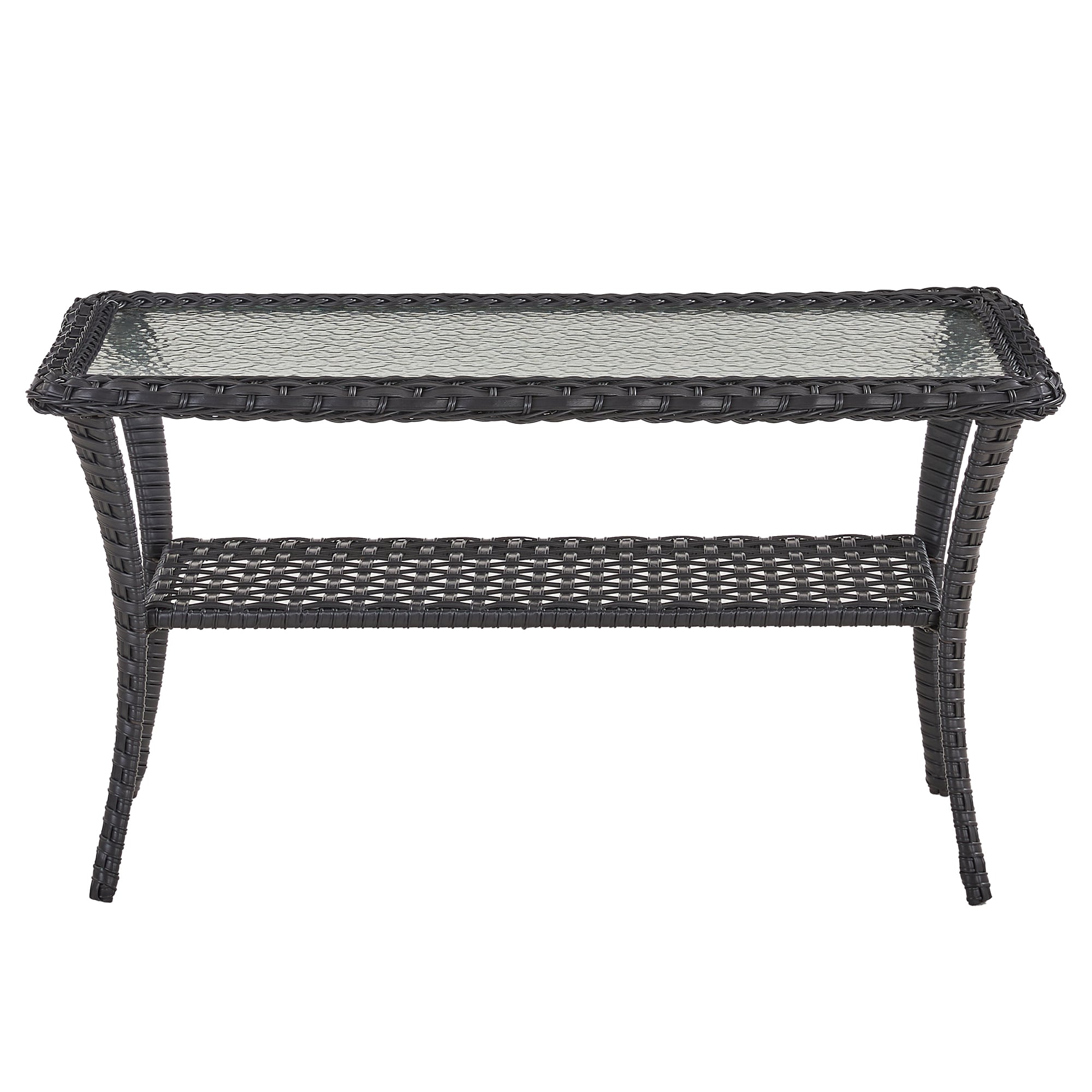  PABL50XLS Patio-Tables - View #3