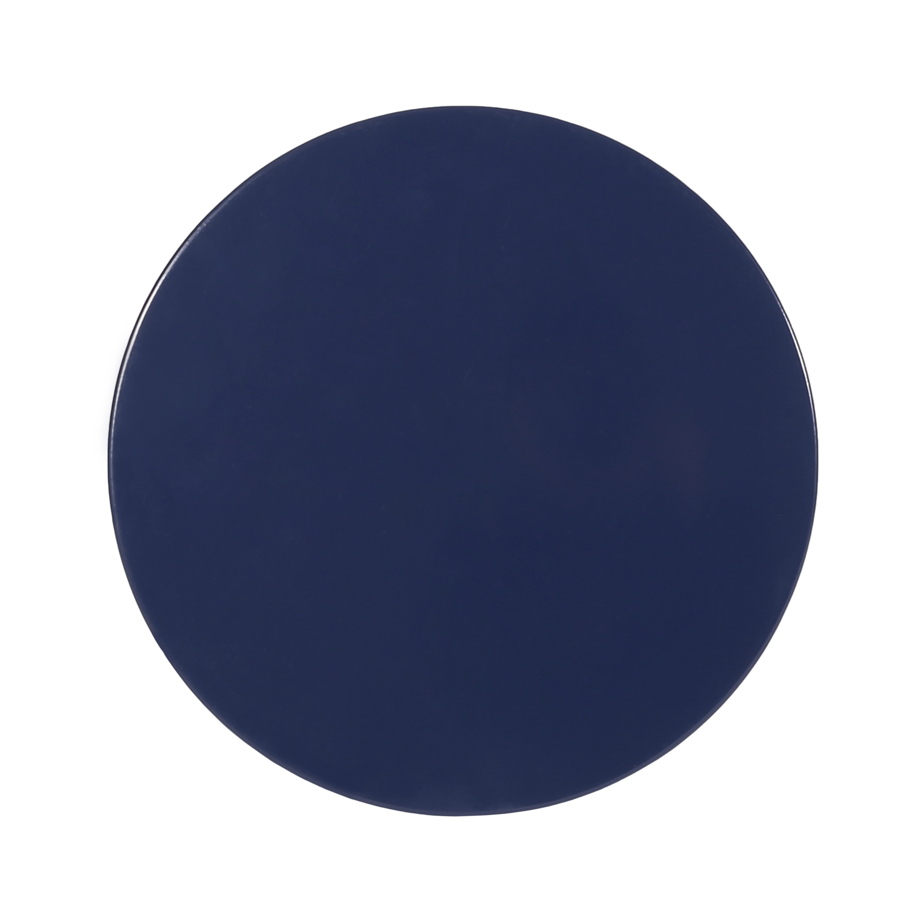 ZAKLOOP WU49520604 Patio-Tables - View #3