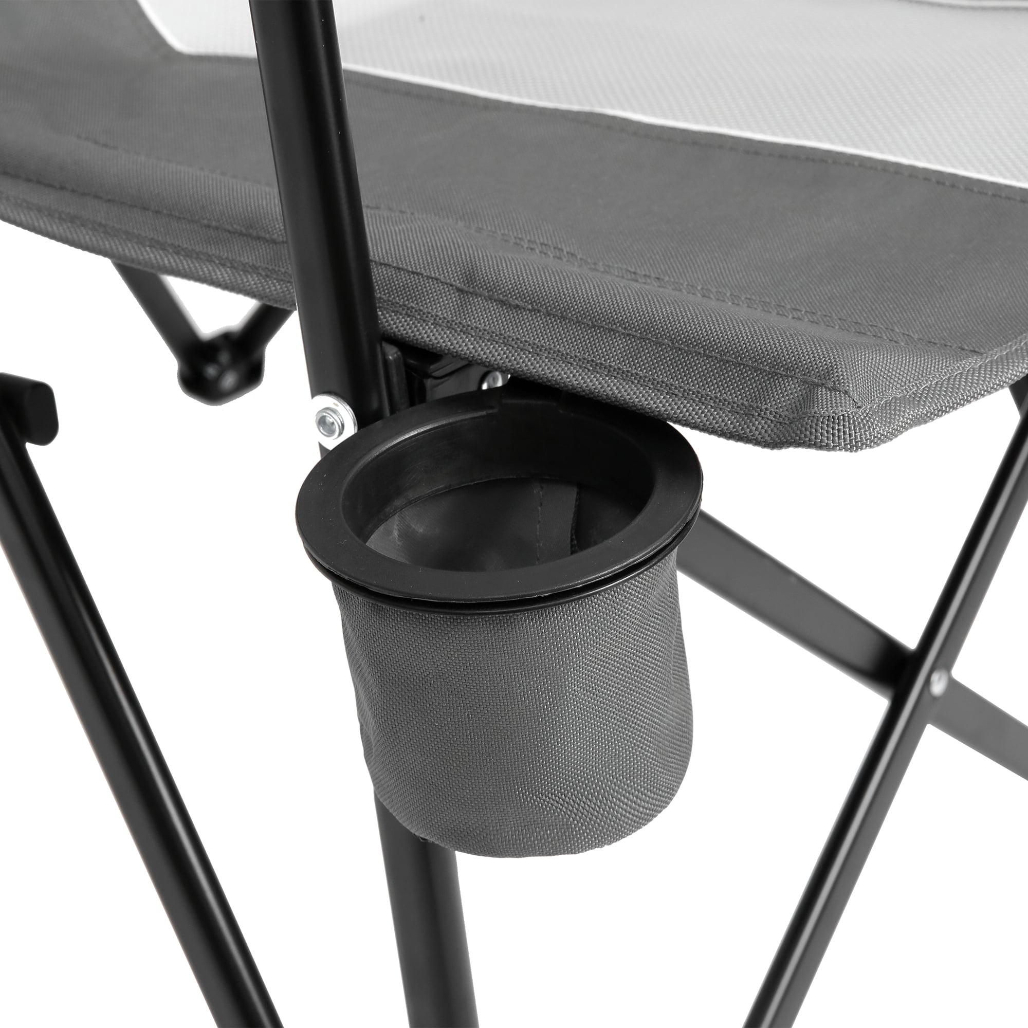 BABOOM BOM-P147213-OR Beach-Camping-Chairs - View #11