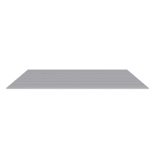Three-dimensional representation of the product