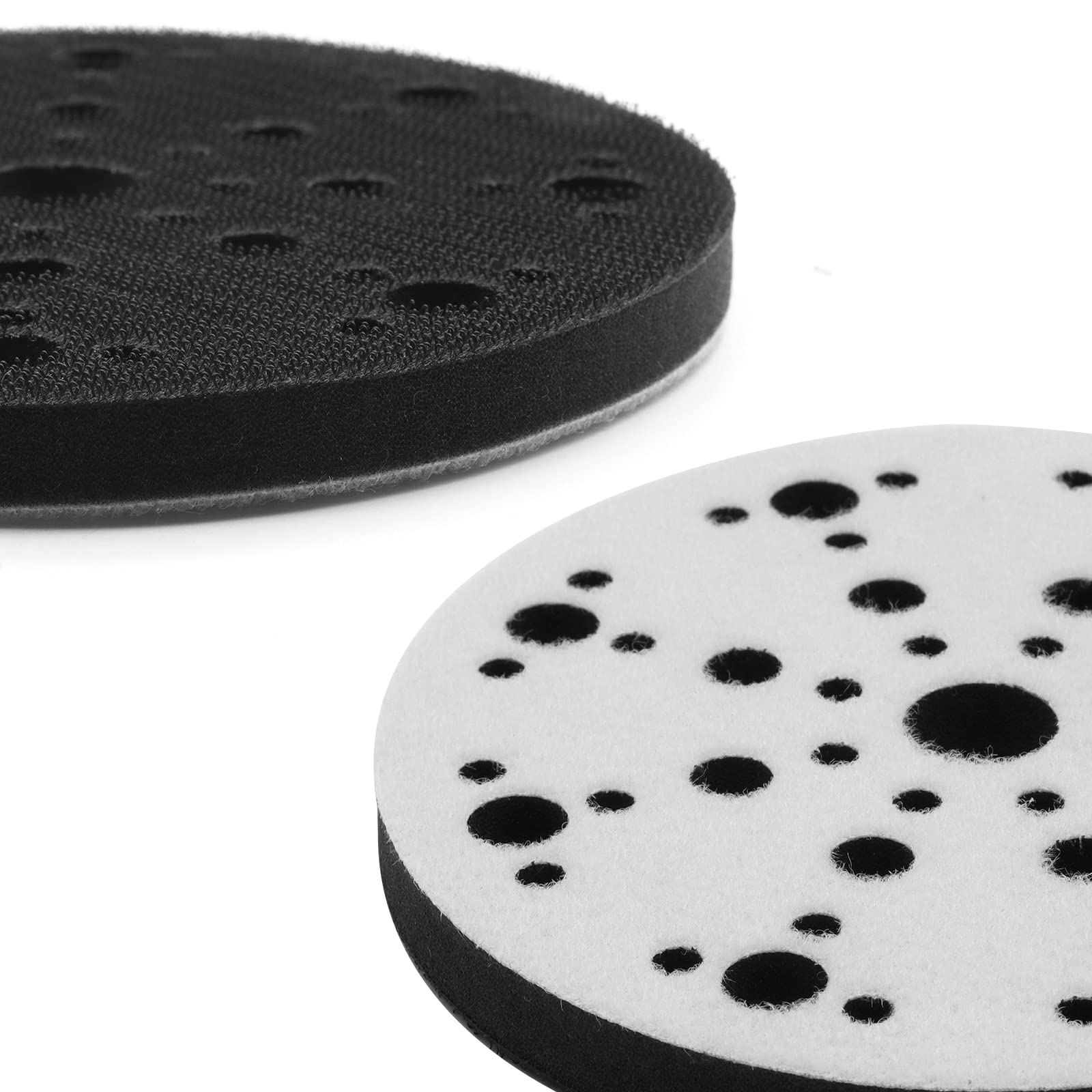 SenQWFa LDC0826C067 Pt-Sandpaper - View #8