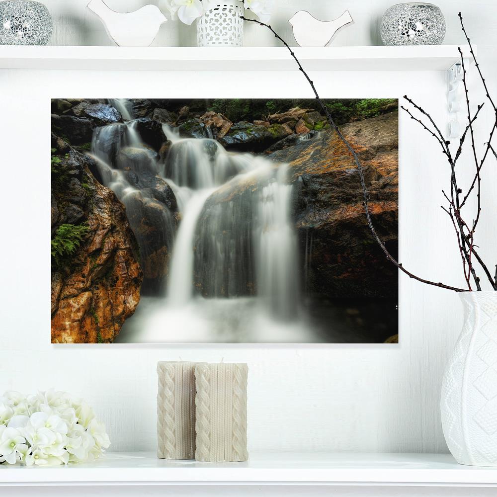 Designart PT11597-20-12 Wall-Art - View #3
