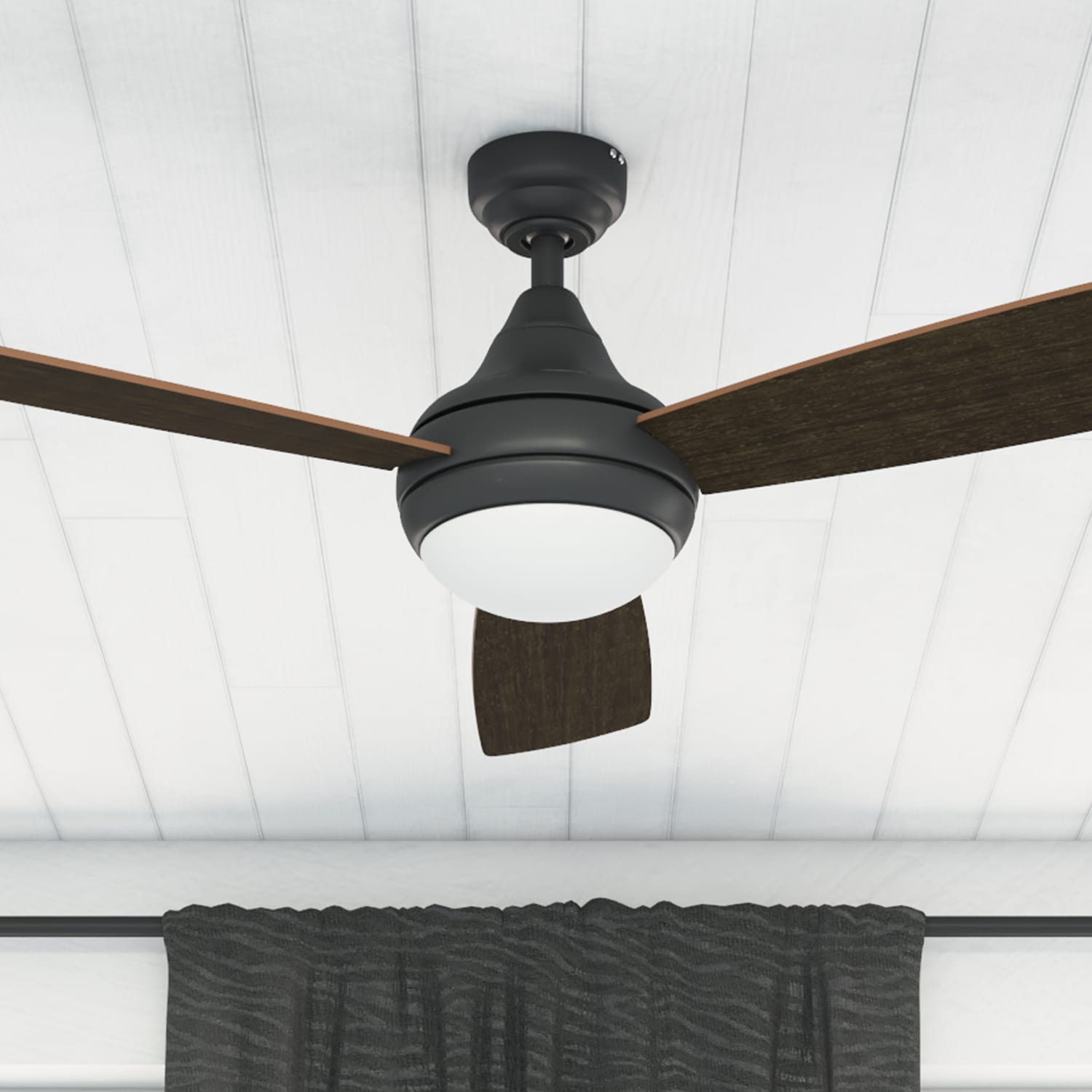 Prominence Home 80036-26 Ceiling-Fans - View #3