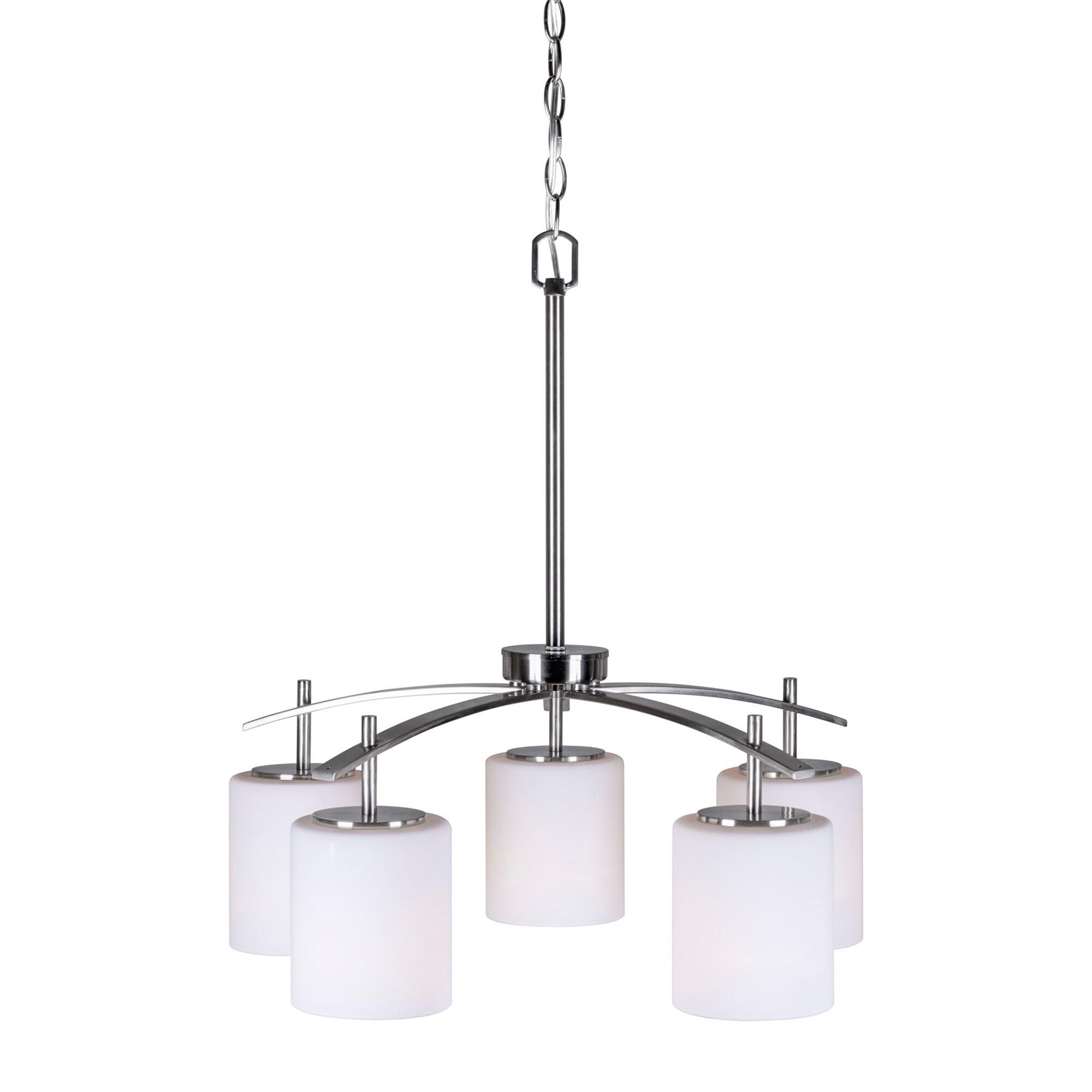 Forte Lighting 2635-05-55 b090015 - View #3