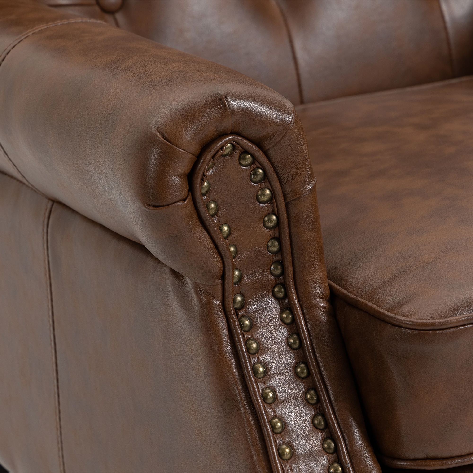 prilinex W395109980 chairs - View #5