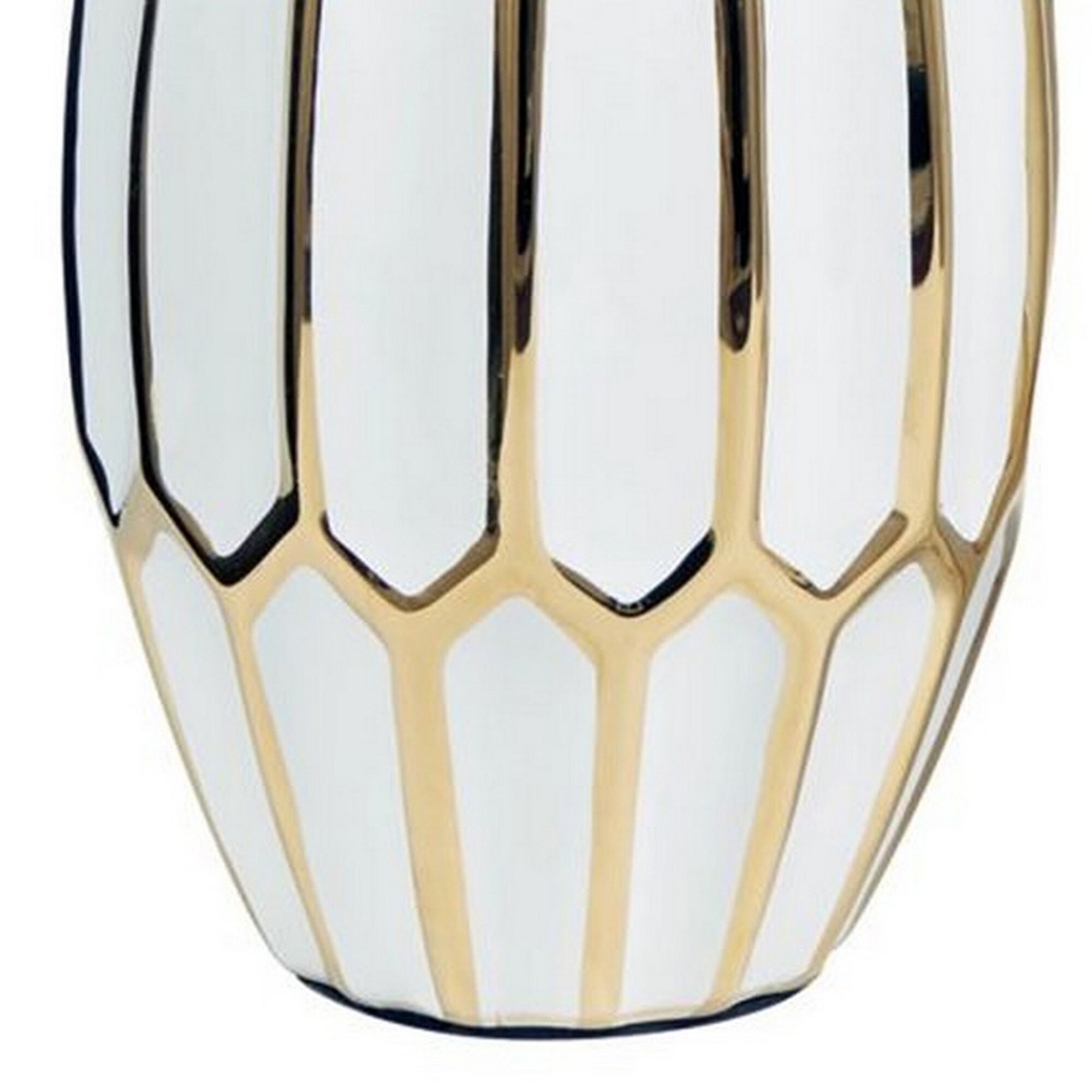 Benzara BM246946 Decorative-Accessories - View #4